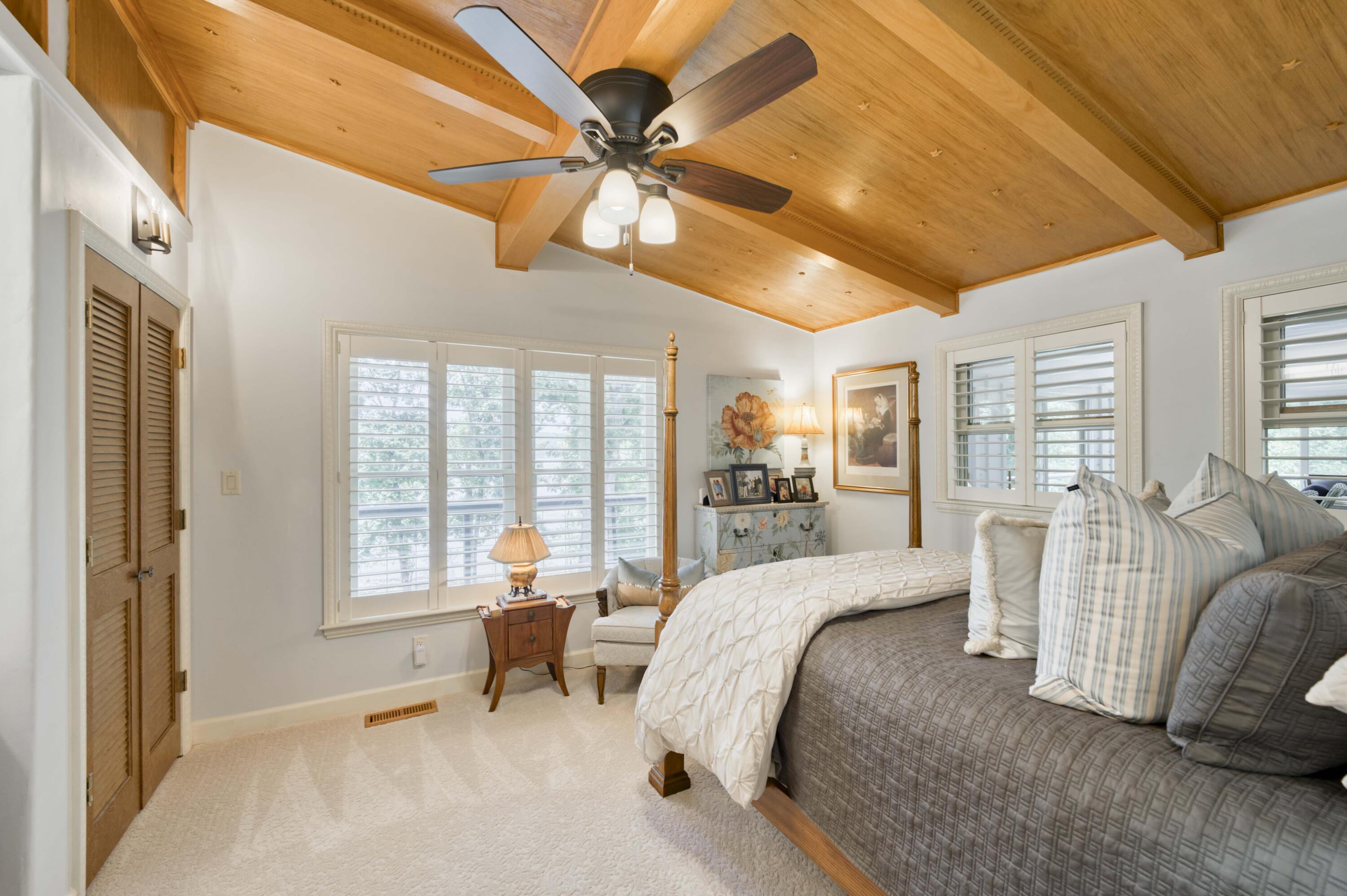 3273 Pioneer Point Road Property Photo 60