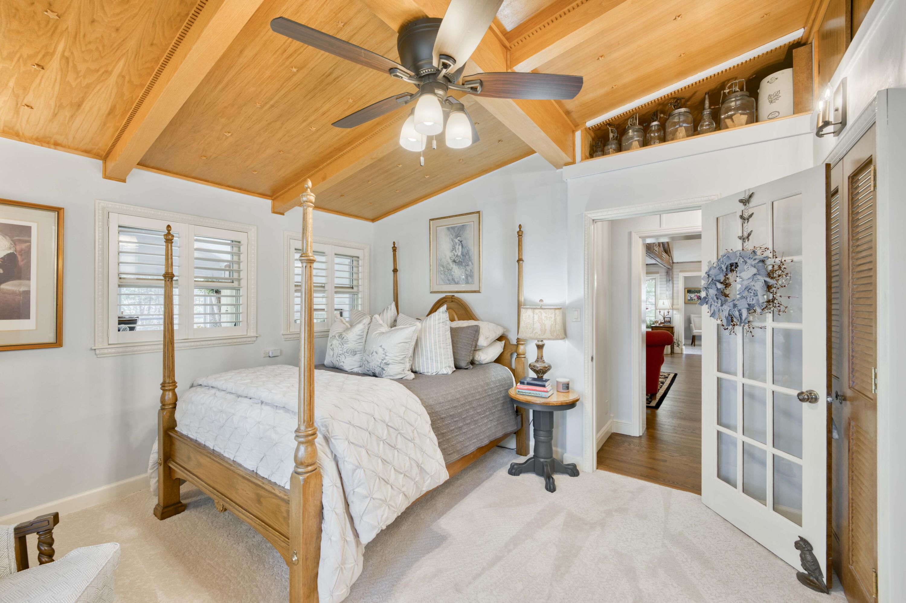 3273 Pioneer Point Road Property Photo 62