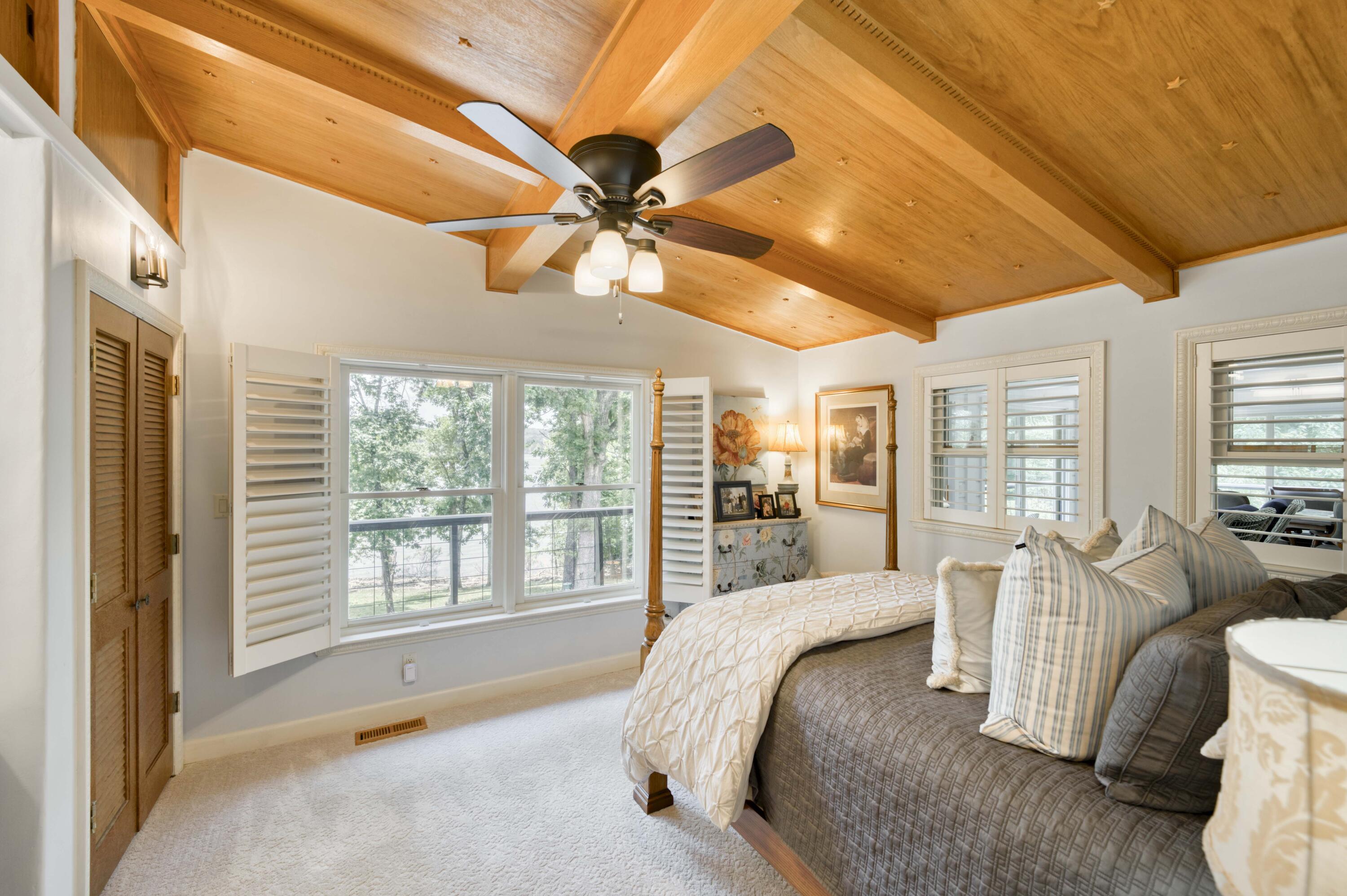 3273 Pioneer Point Road Property Photo 63