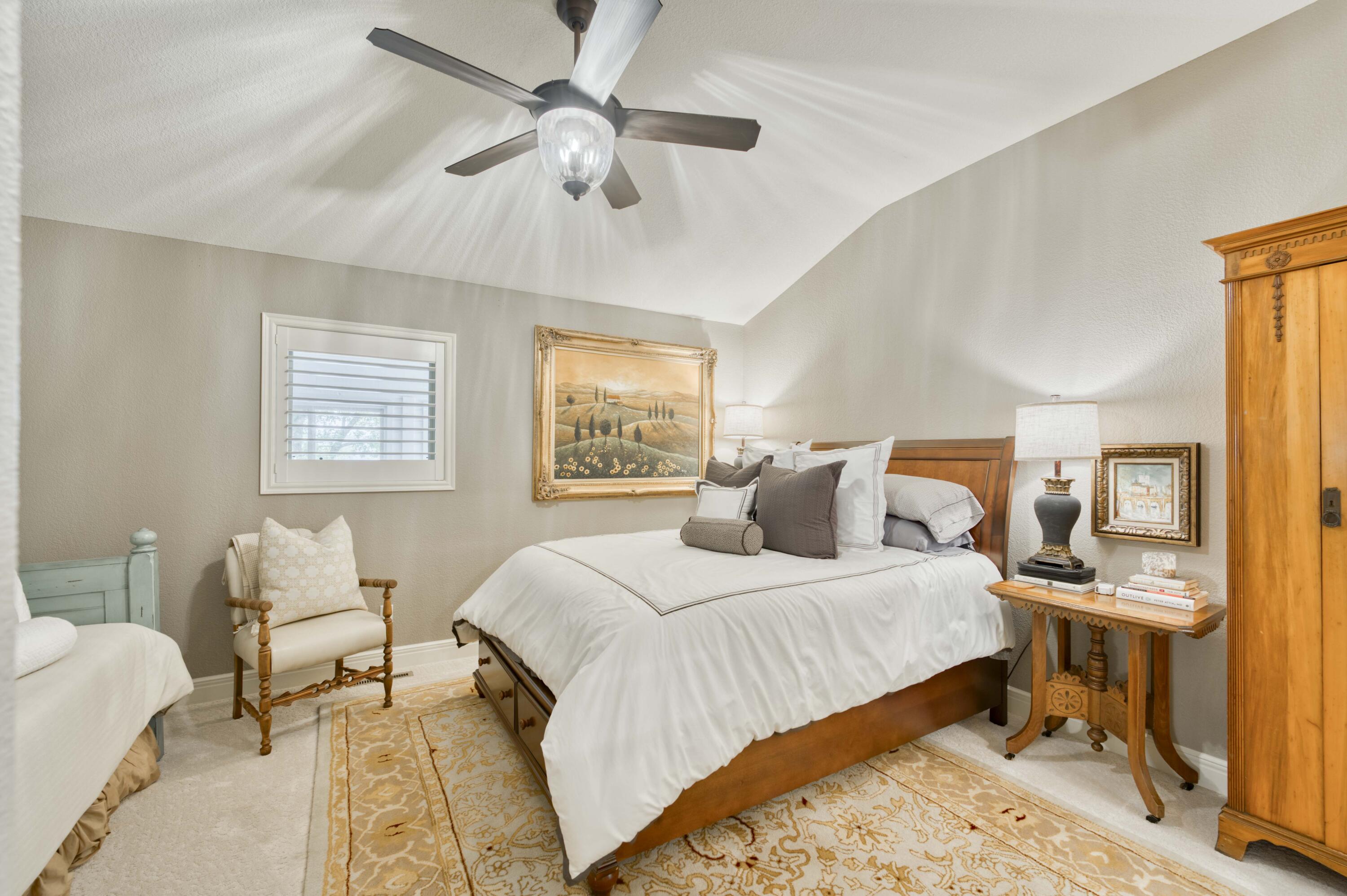3273 Pioneer Point Road Property Photo 66
