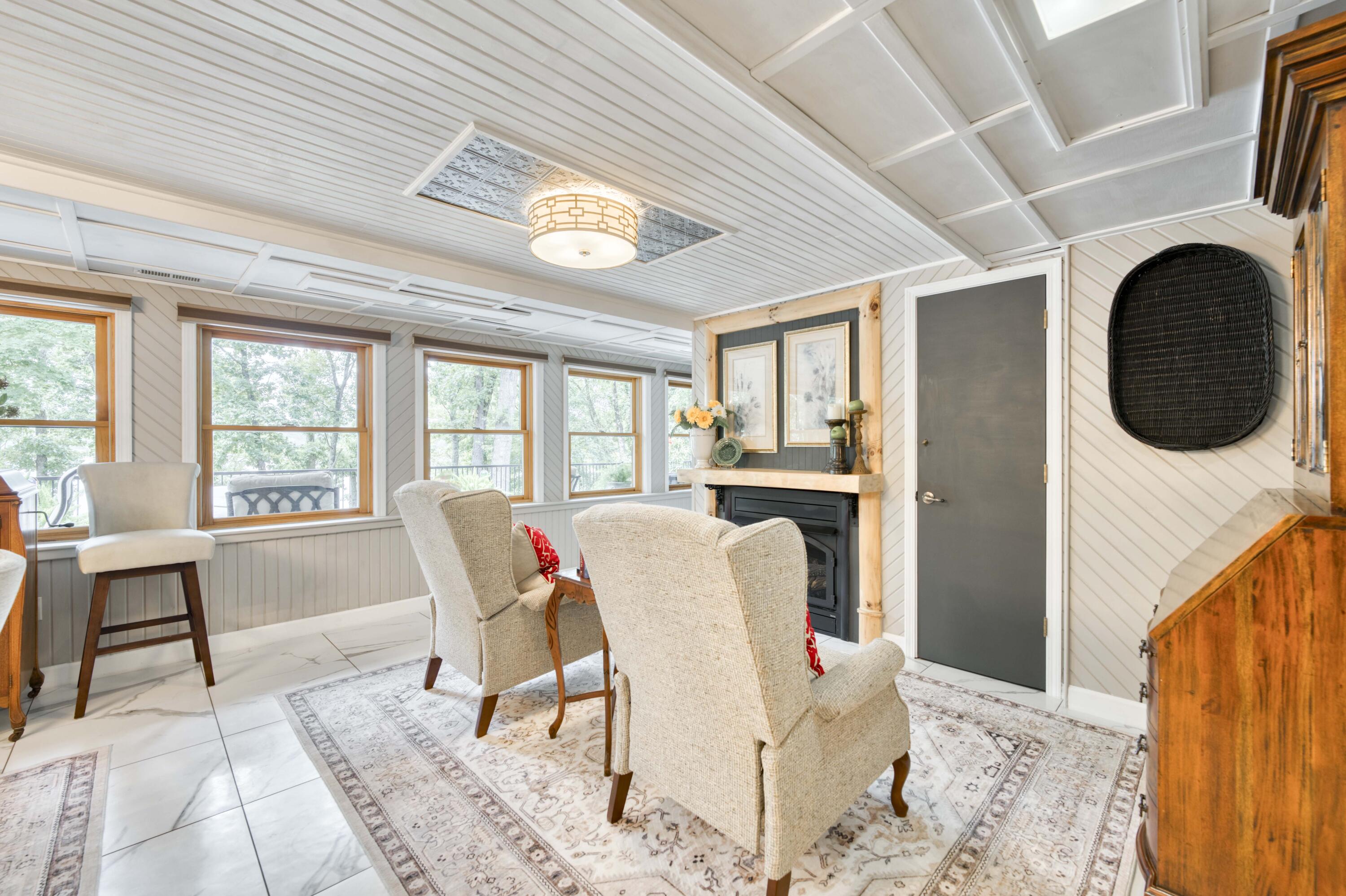 3273 Pioneer Point Road Property Photo 77