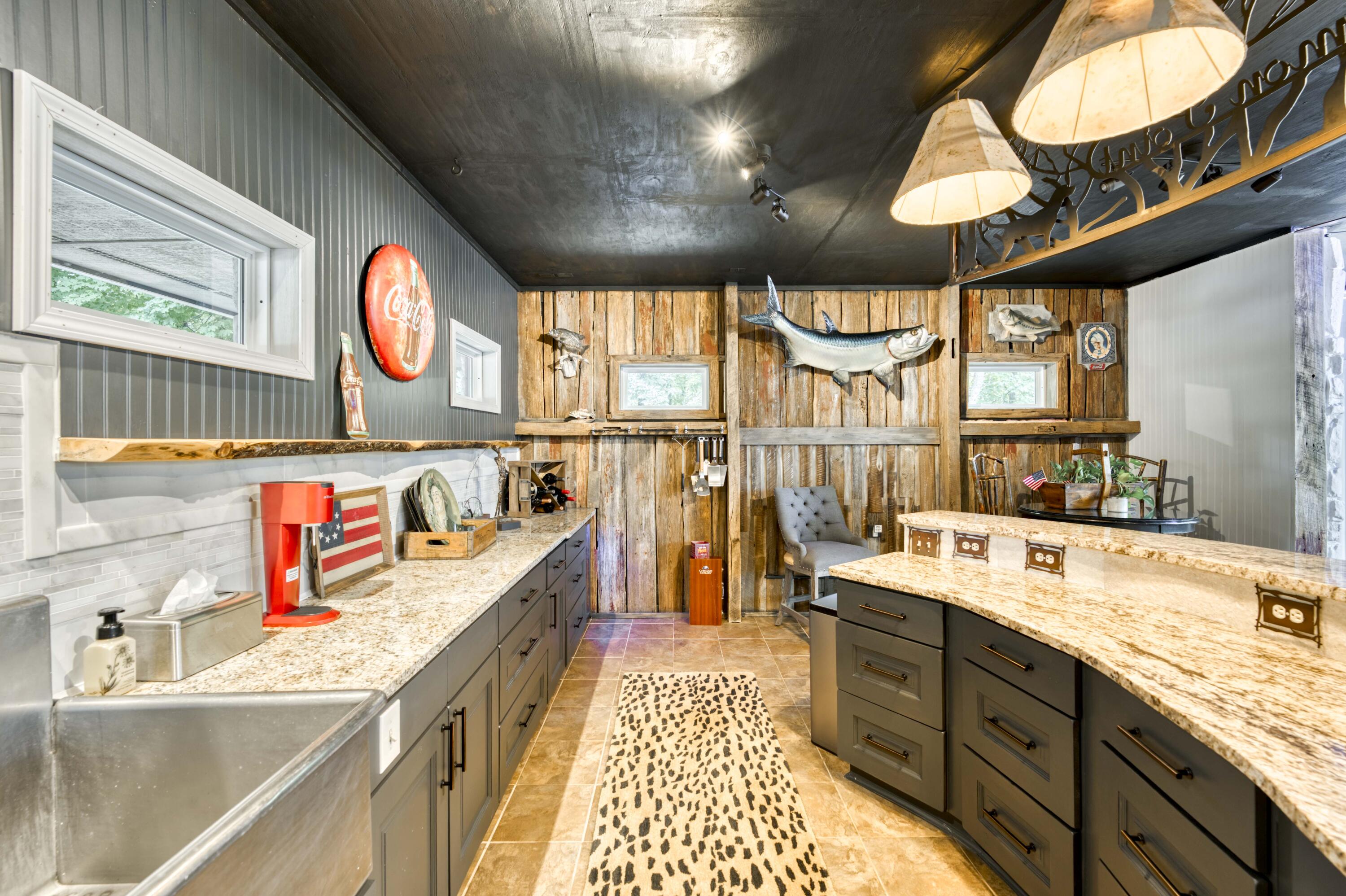 3273 Pioneer Point Road Property Photo 86