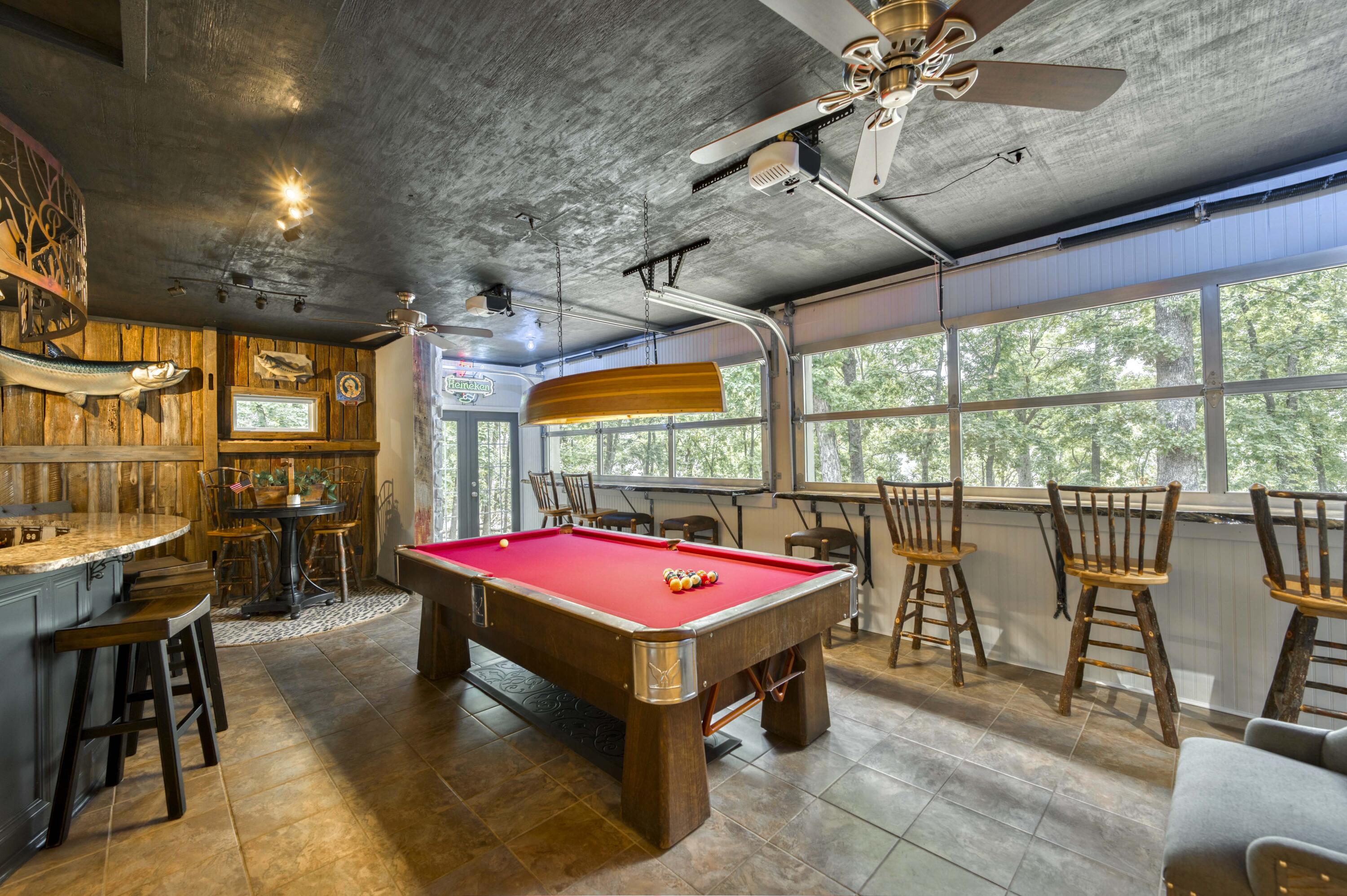 3273 Pioneer Point Road Property Photo 87