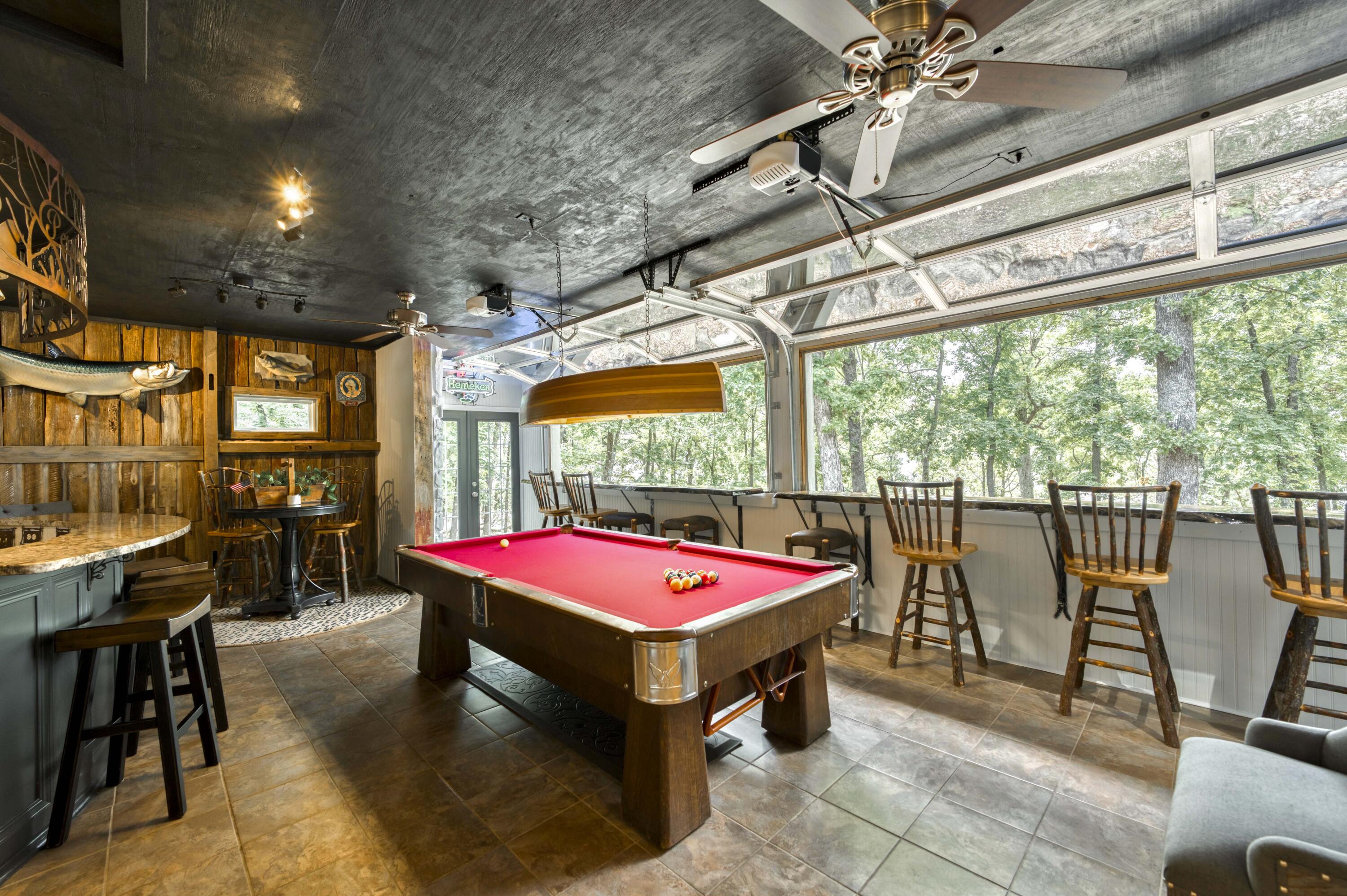 3273 Pioneer Point Road Property Photo 88