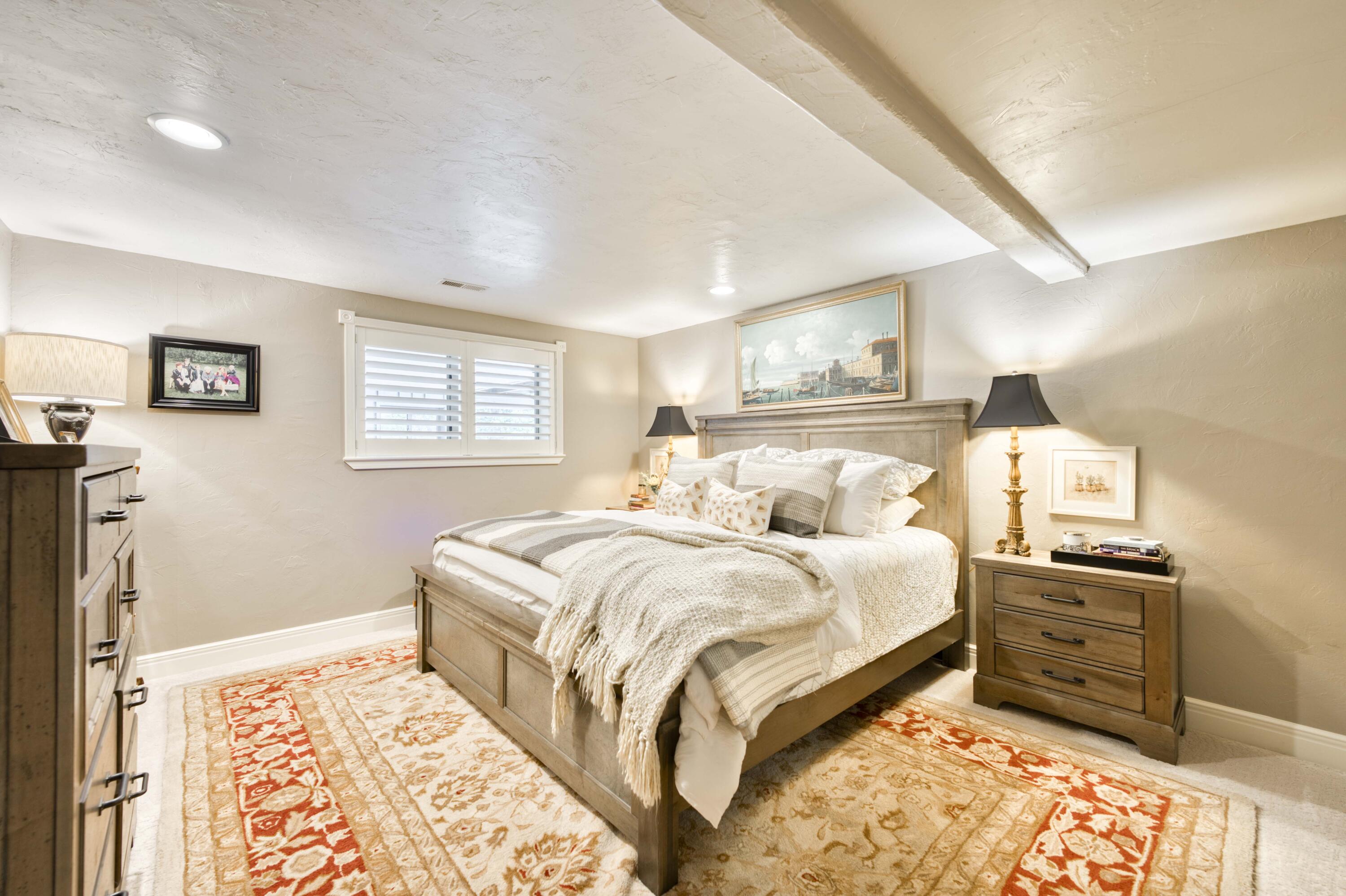 3273 Pioneer Point Road Property Photo 96