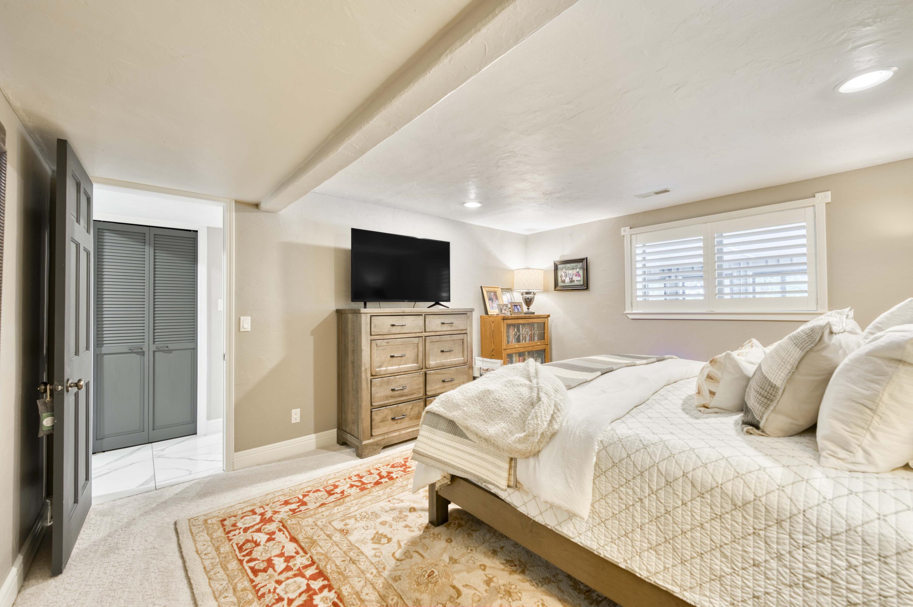 3273 Pioneer Point Road Property Photo 97