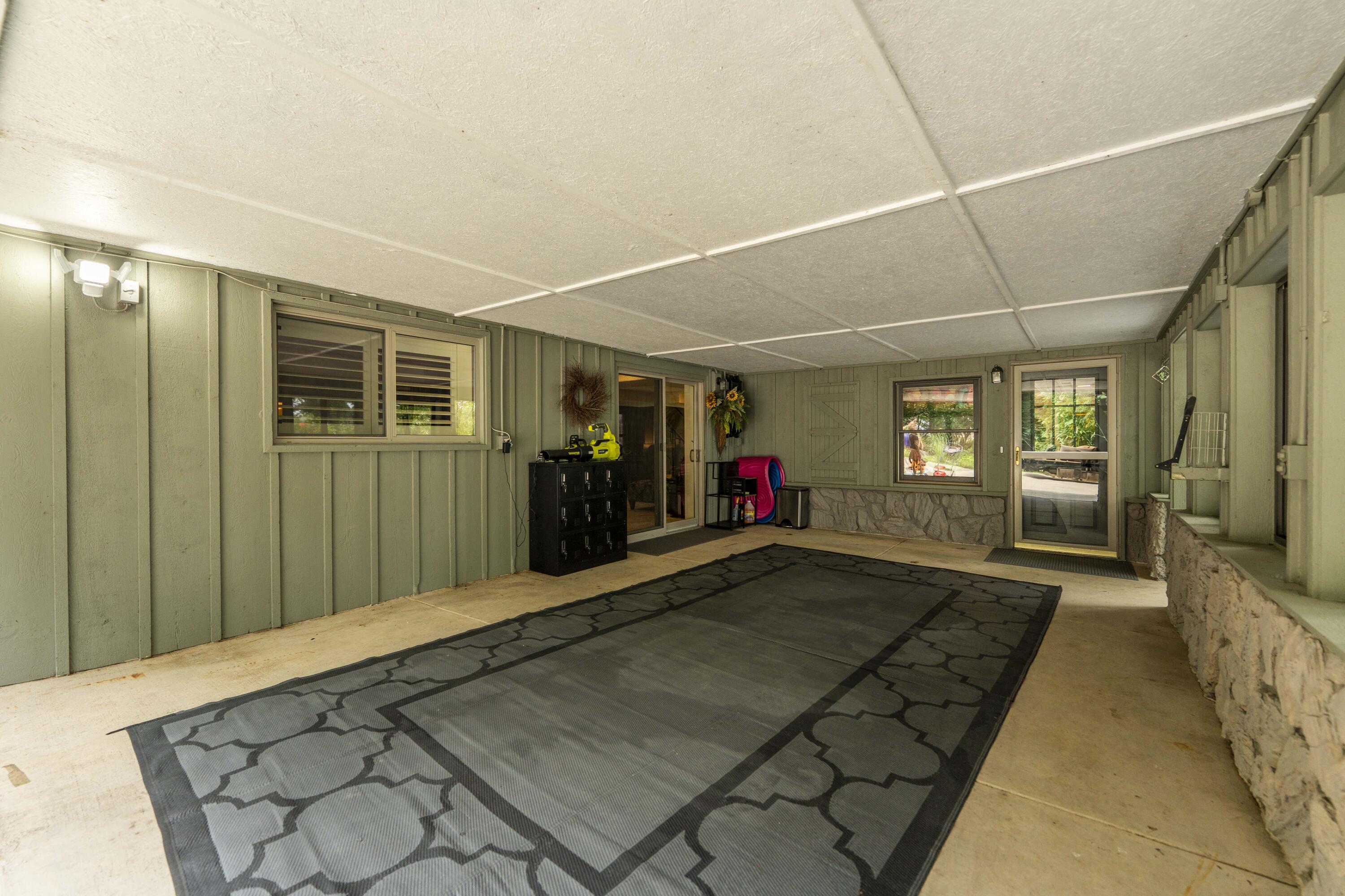 3273 Pioneer Point Road Property Photo 100