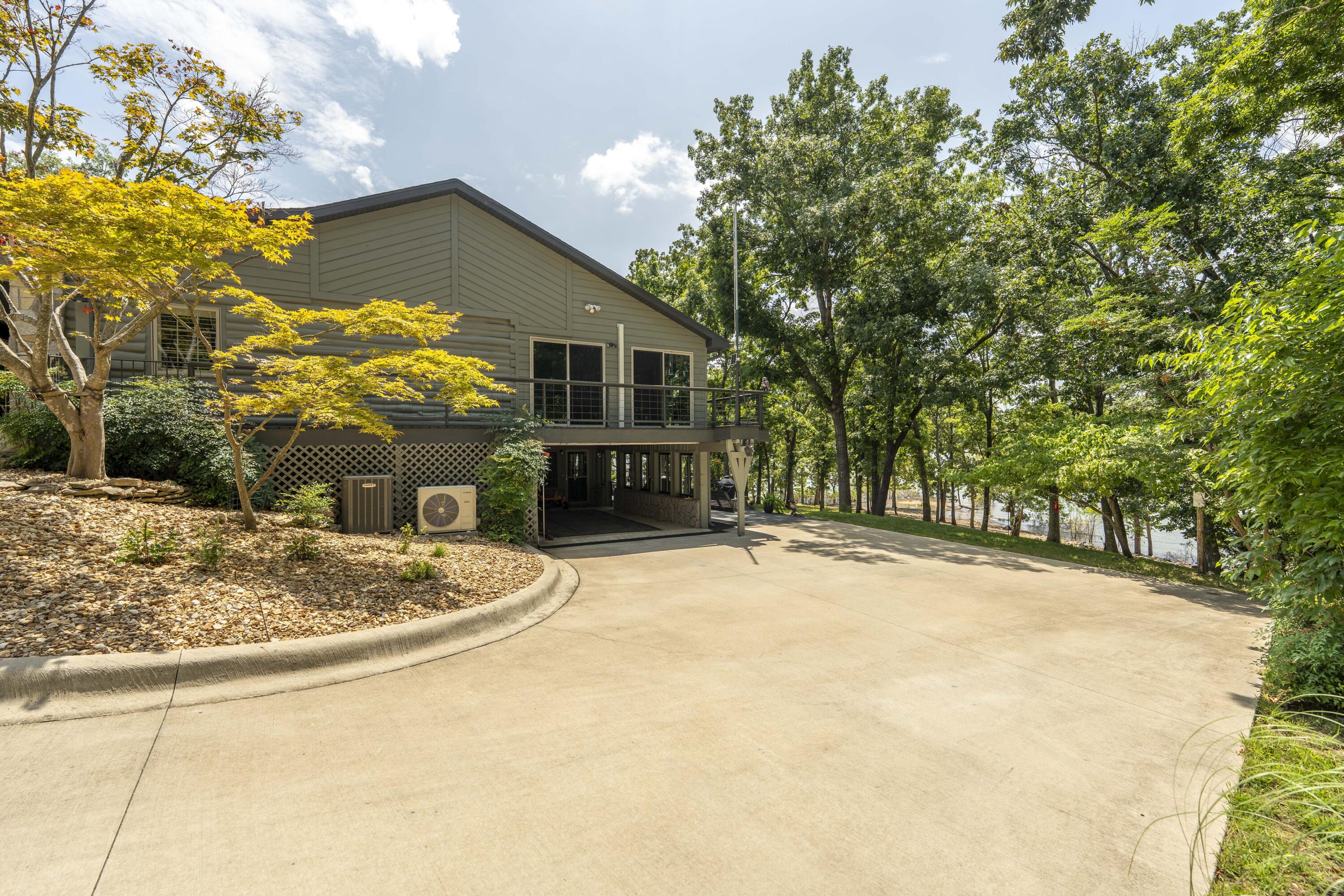 3273 Pioneer Point Road Property Photo 101
