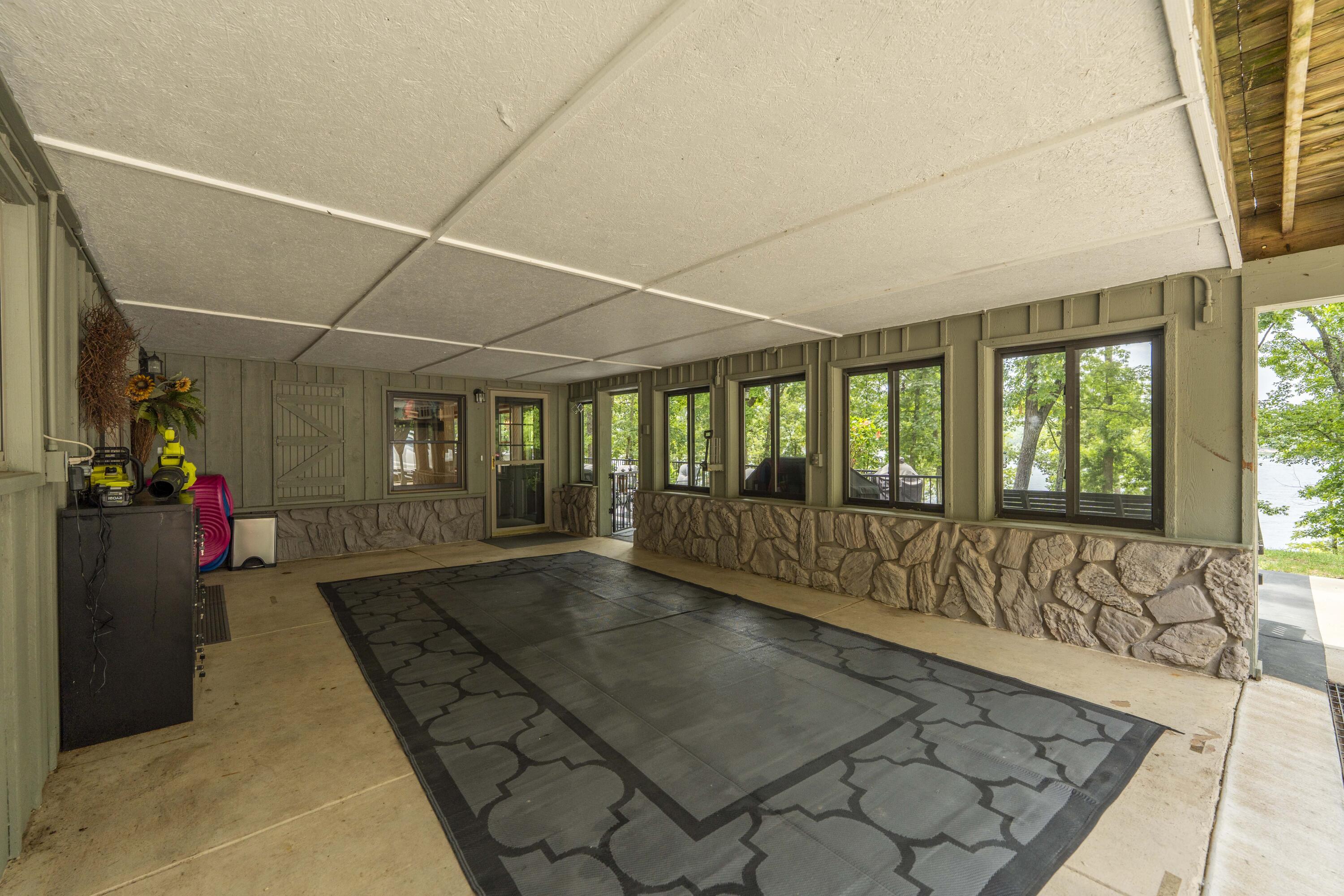 3273 Pioneer Point Road Property Photo 102