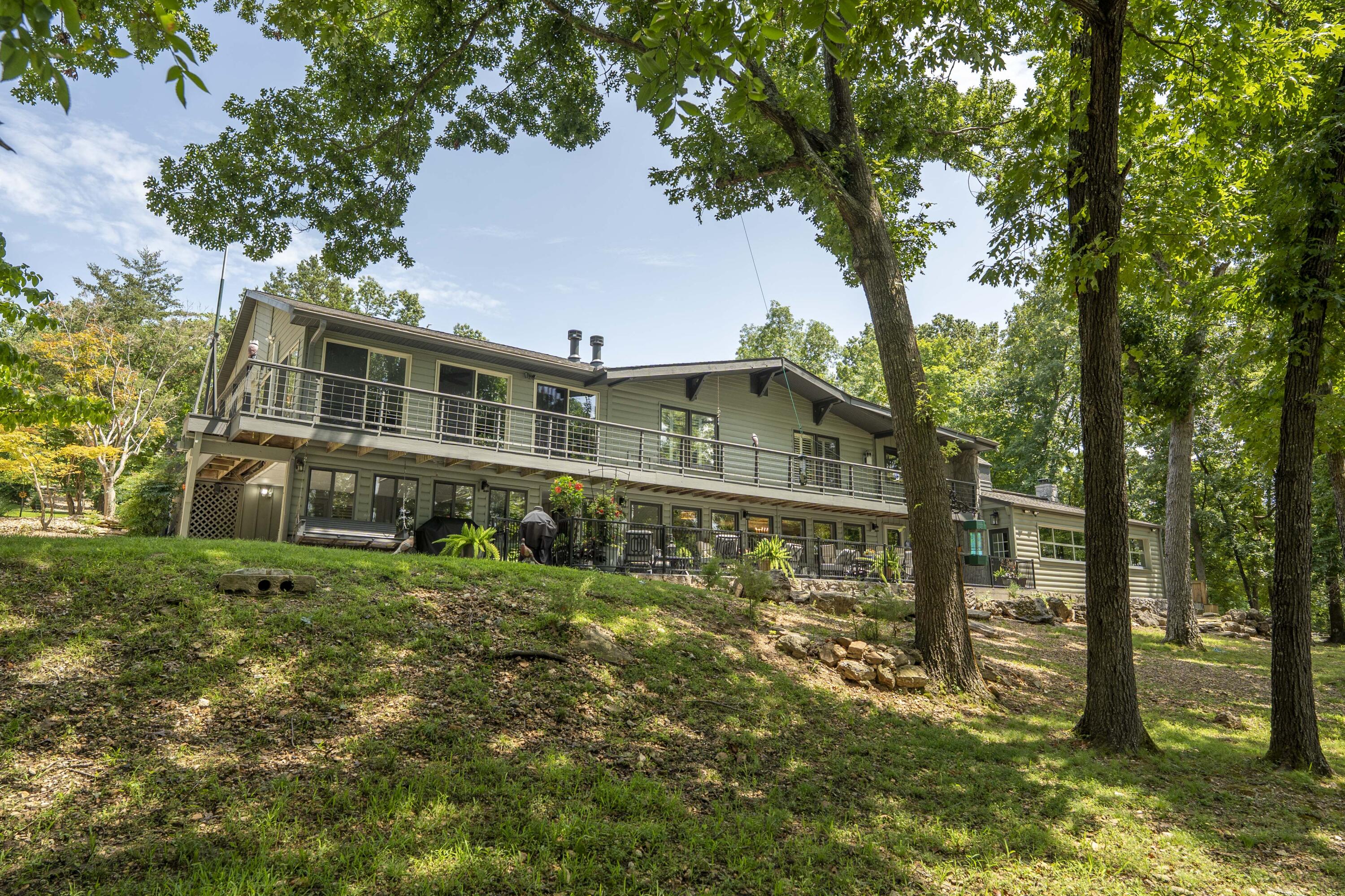 3273 Pioneer Point Road Property Photo 106