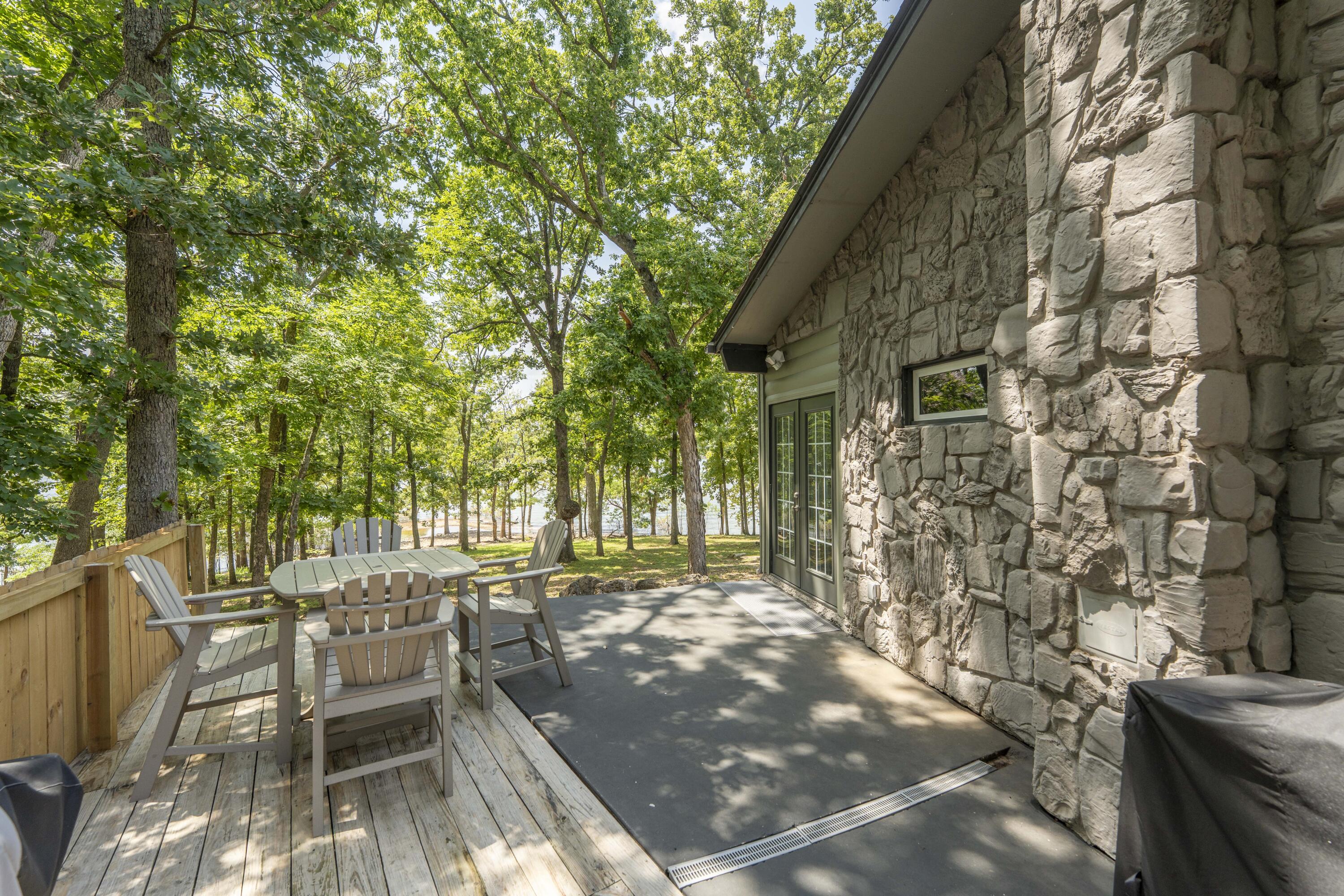 3273 Pioneer Point Road Property Photo 107