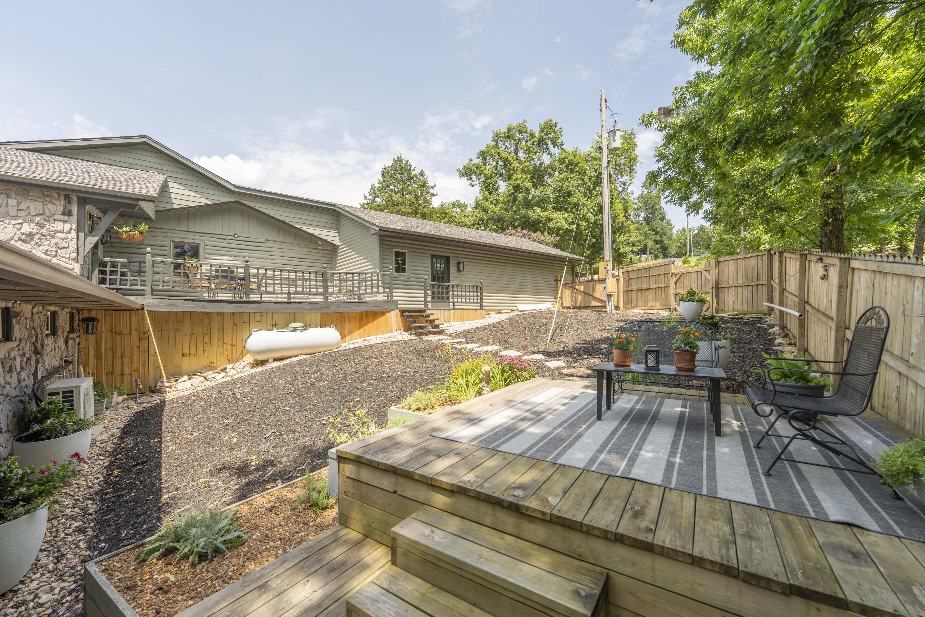 3273 Pioneer Point Road Property Photo 108