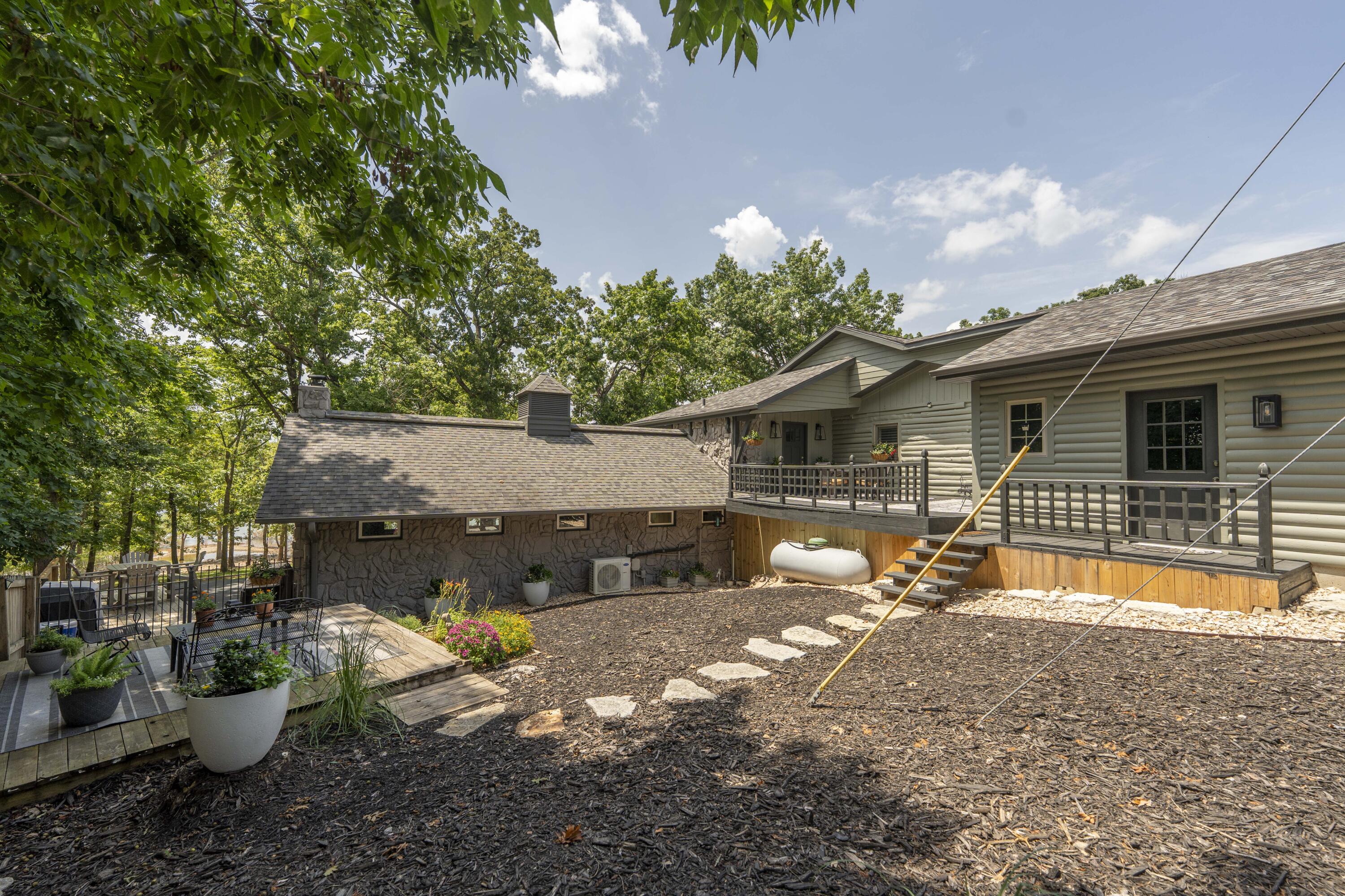 3273 Pioneer Point Road Property Photo 109
