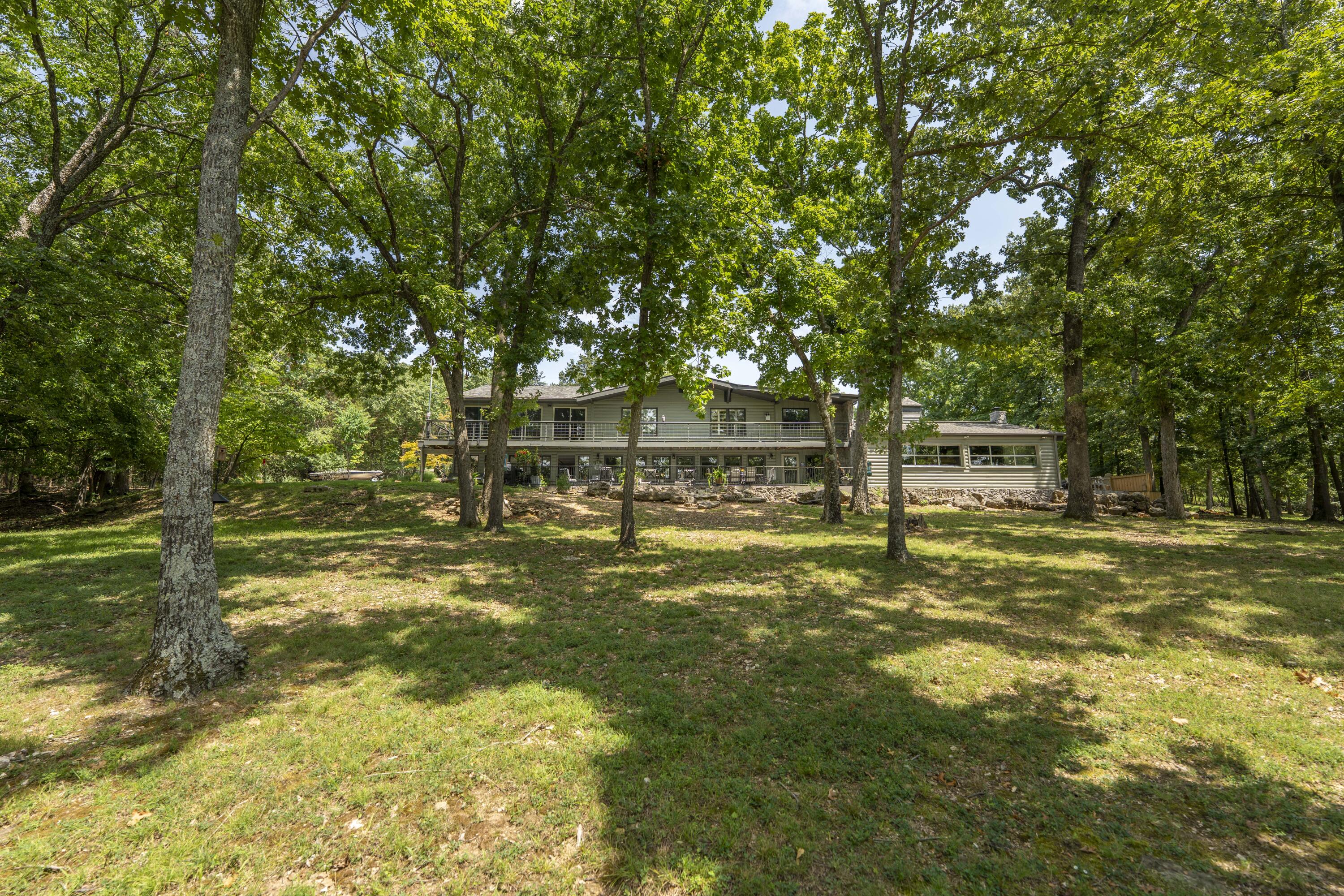 3273 Pioneer Point Road Property Photo 110