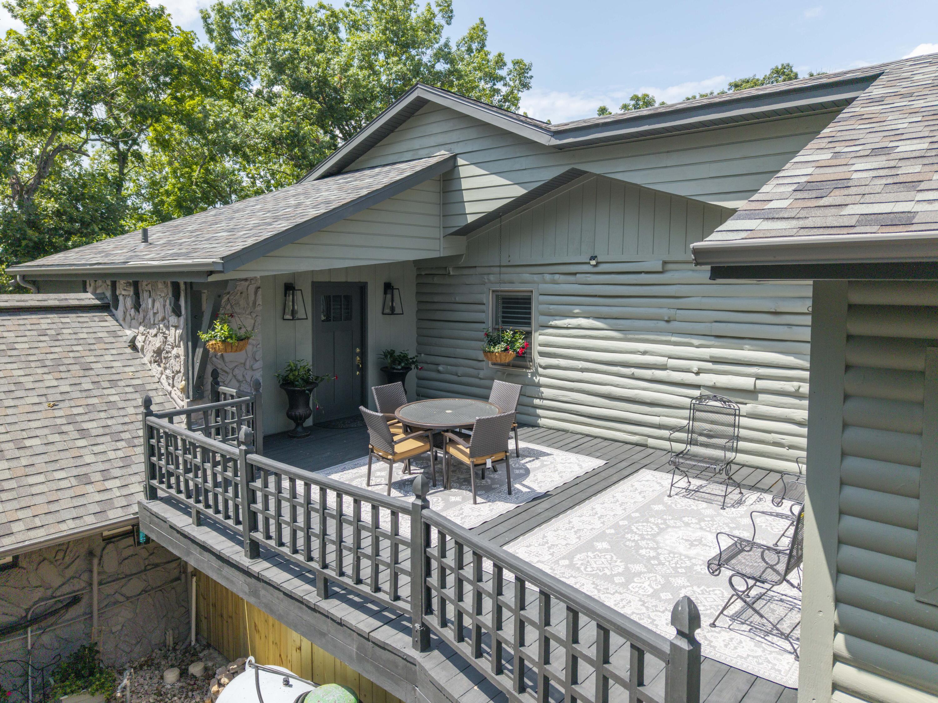 3273 Pioneer Point Road Property Photo 111