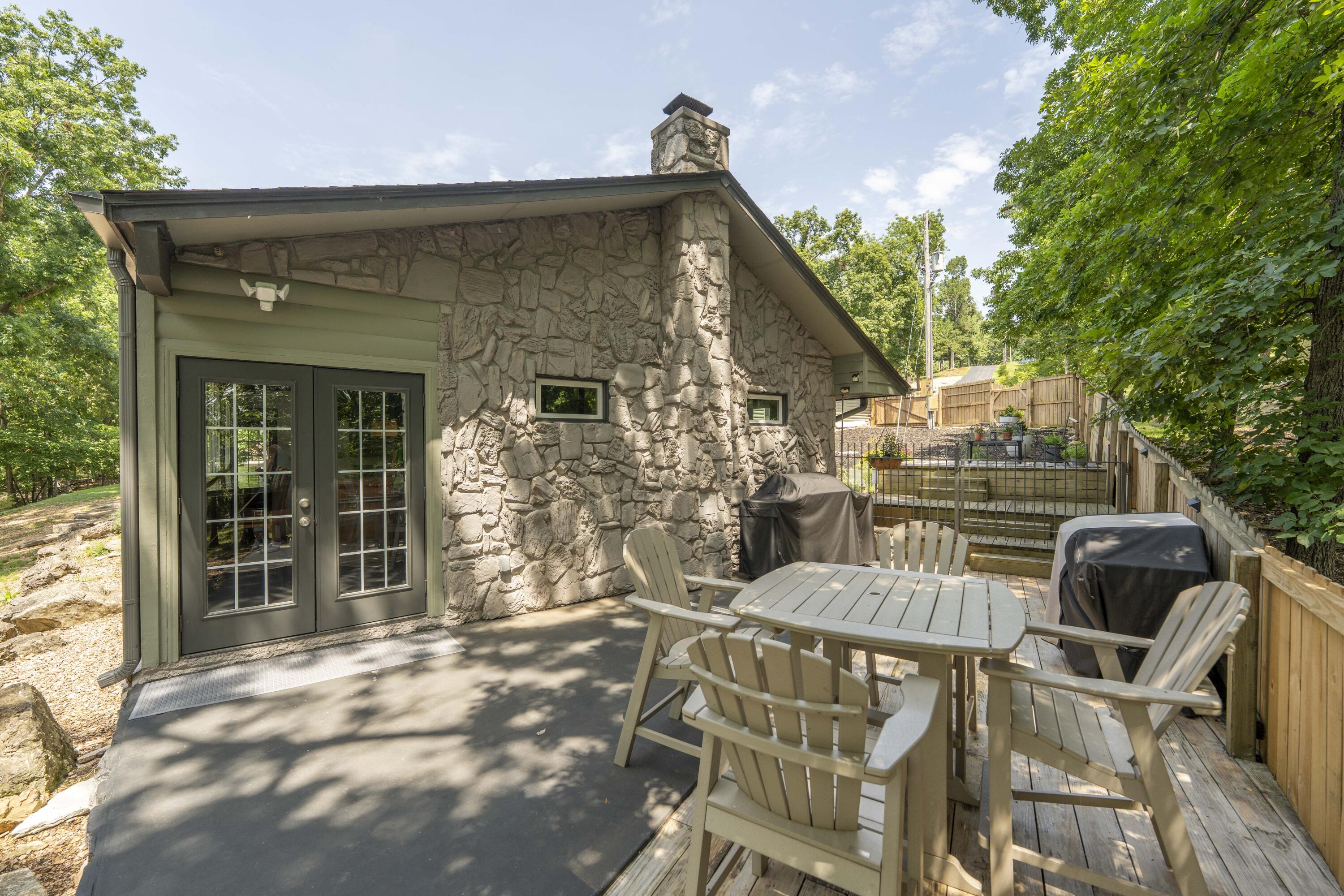 3273 Pioneer Point Road Property Photo 112