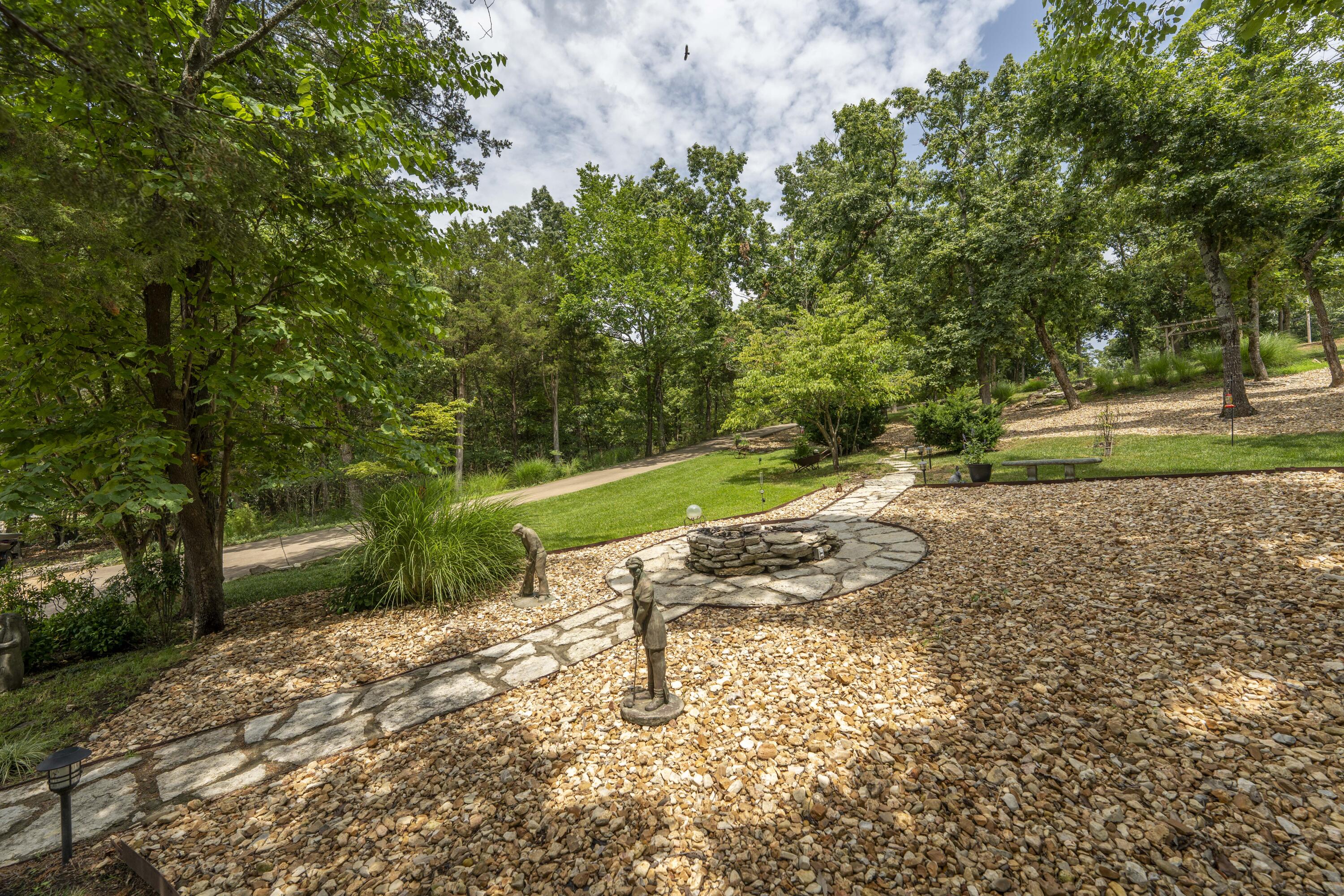 3273 Pioneer Point Road Property Photo 114