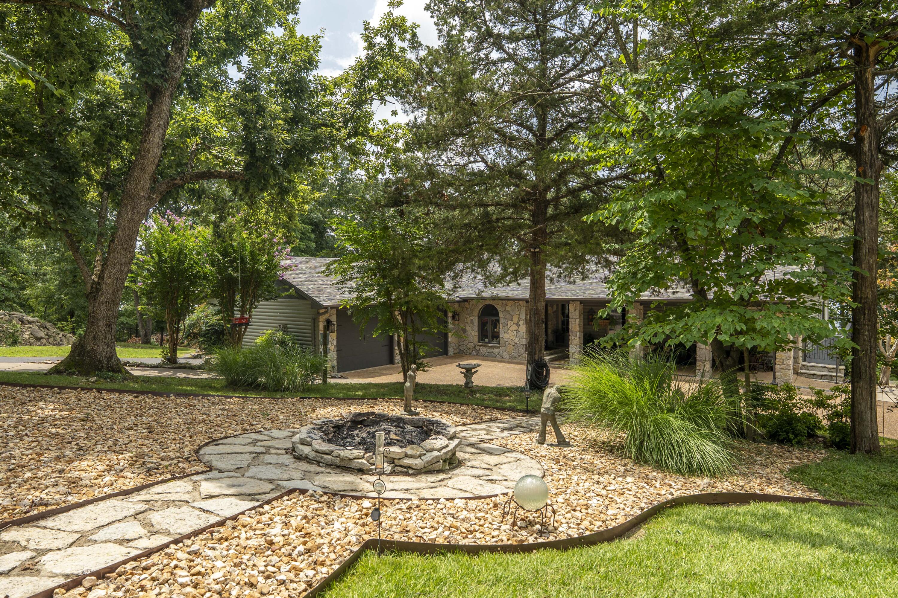 3273 Pioneer Point Road Property Photo 115