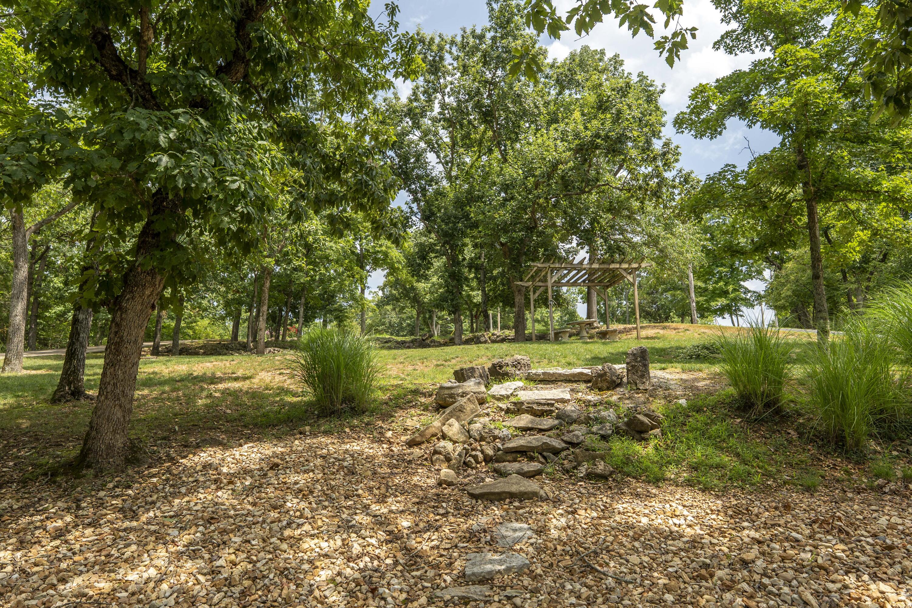 3273 Pioneer Point Road Property Photo 116