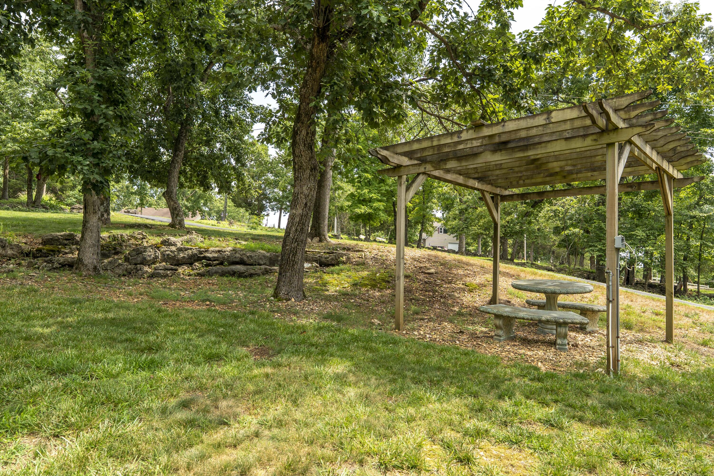 3273 Pioneer Point Road Property Photo 118