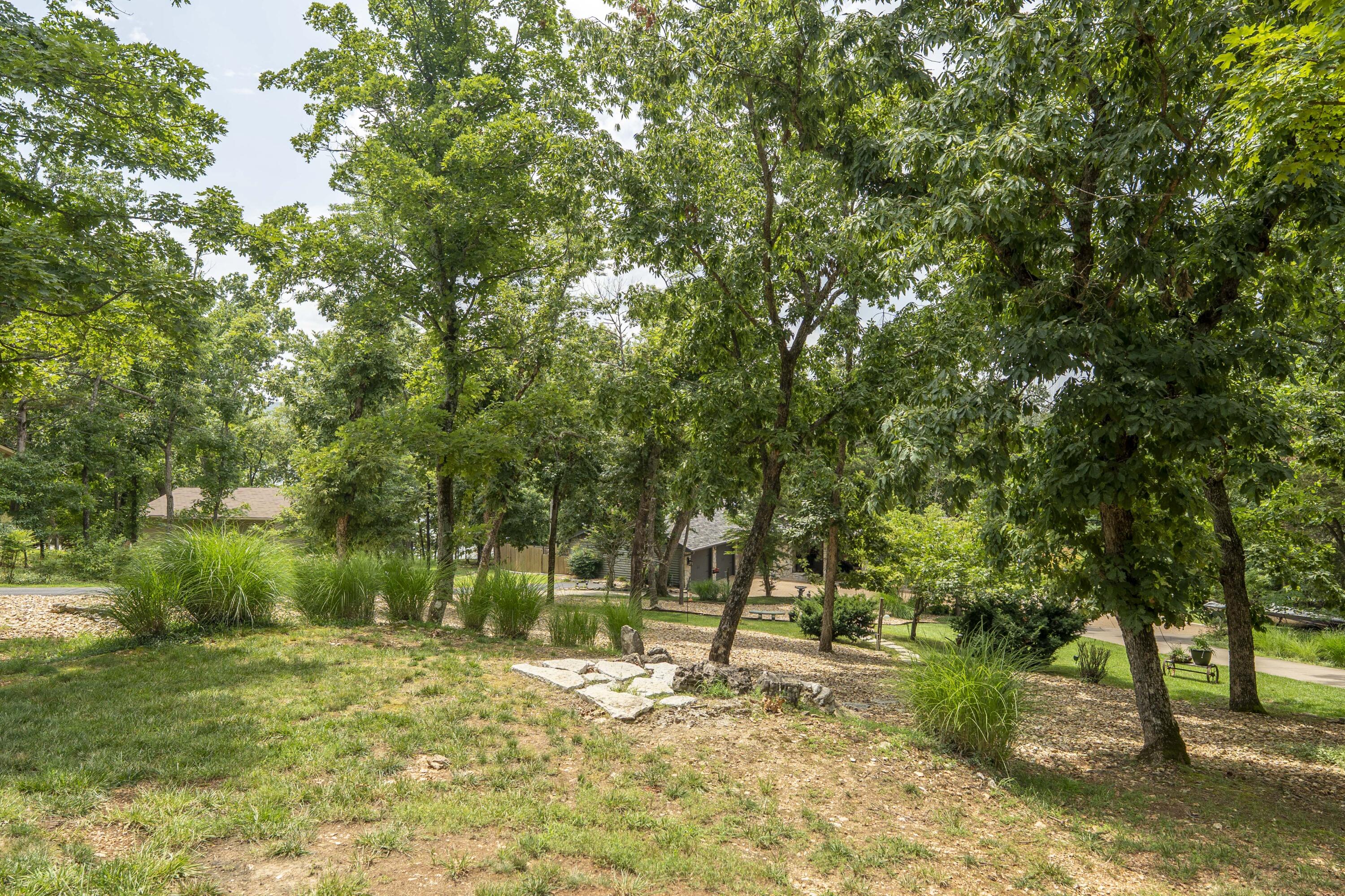 3273 Pioneer Point Road Property Photo 119