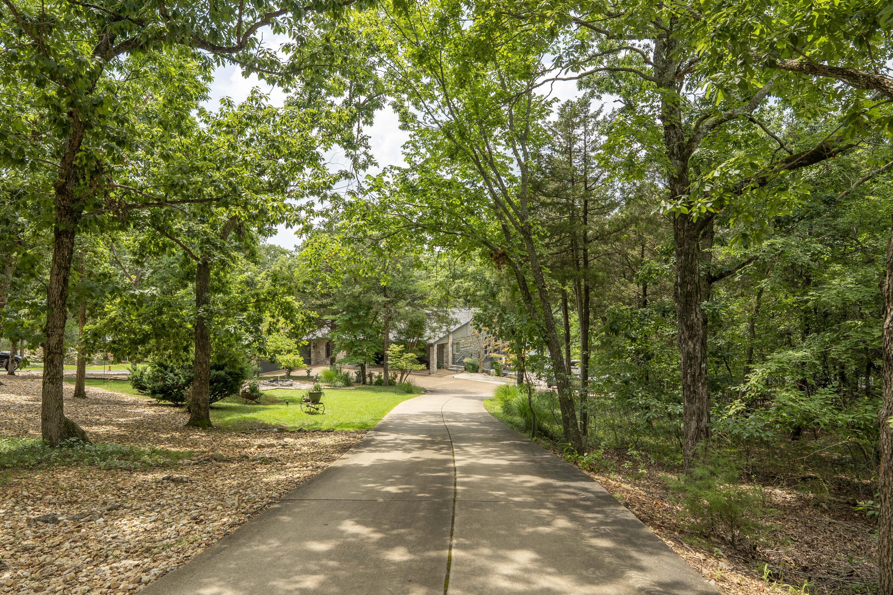 3273 Pioneer Point Road Property Photo 120