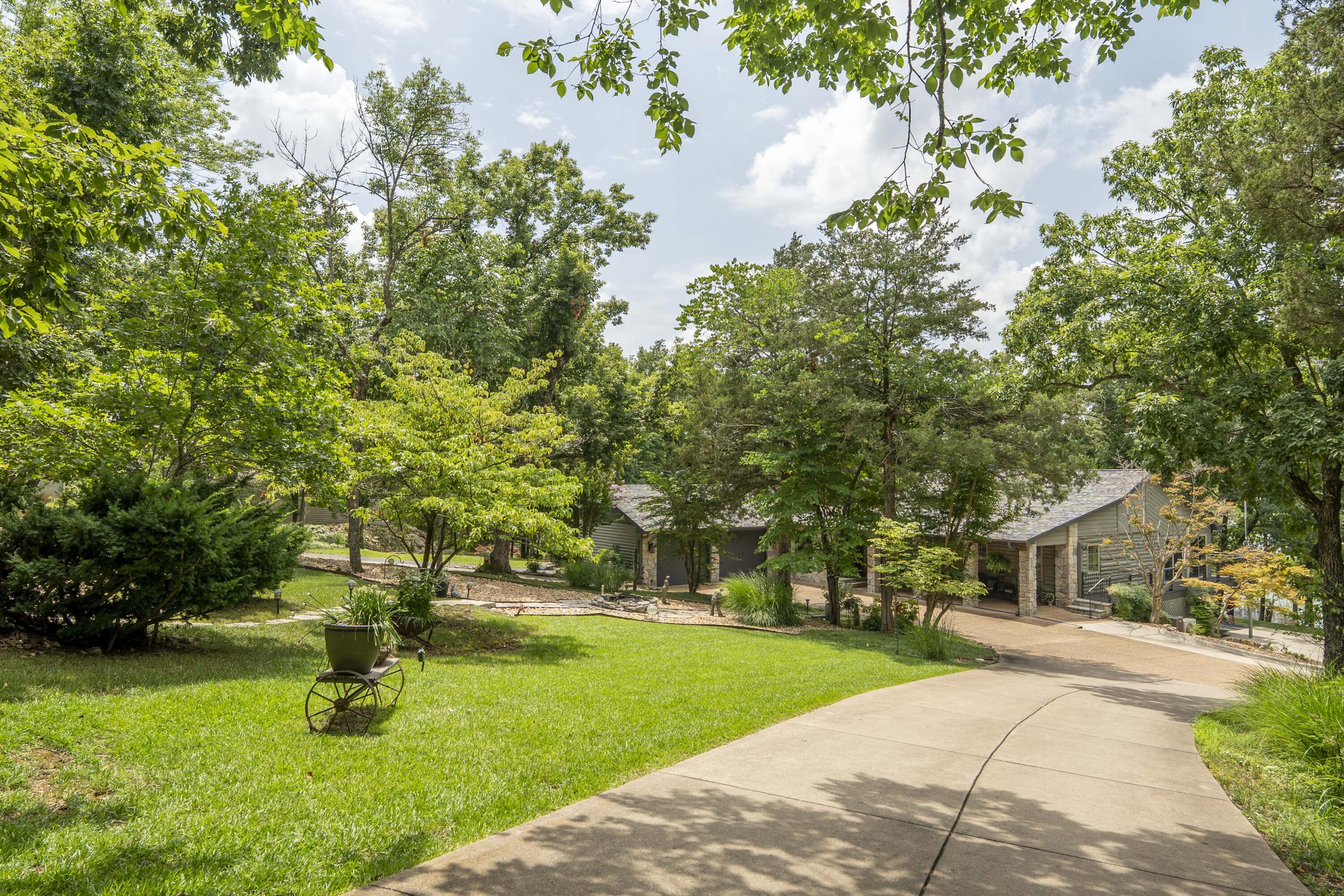 3273 Pioneer Point Road Property Photo 121