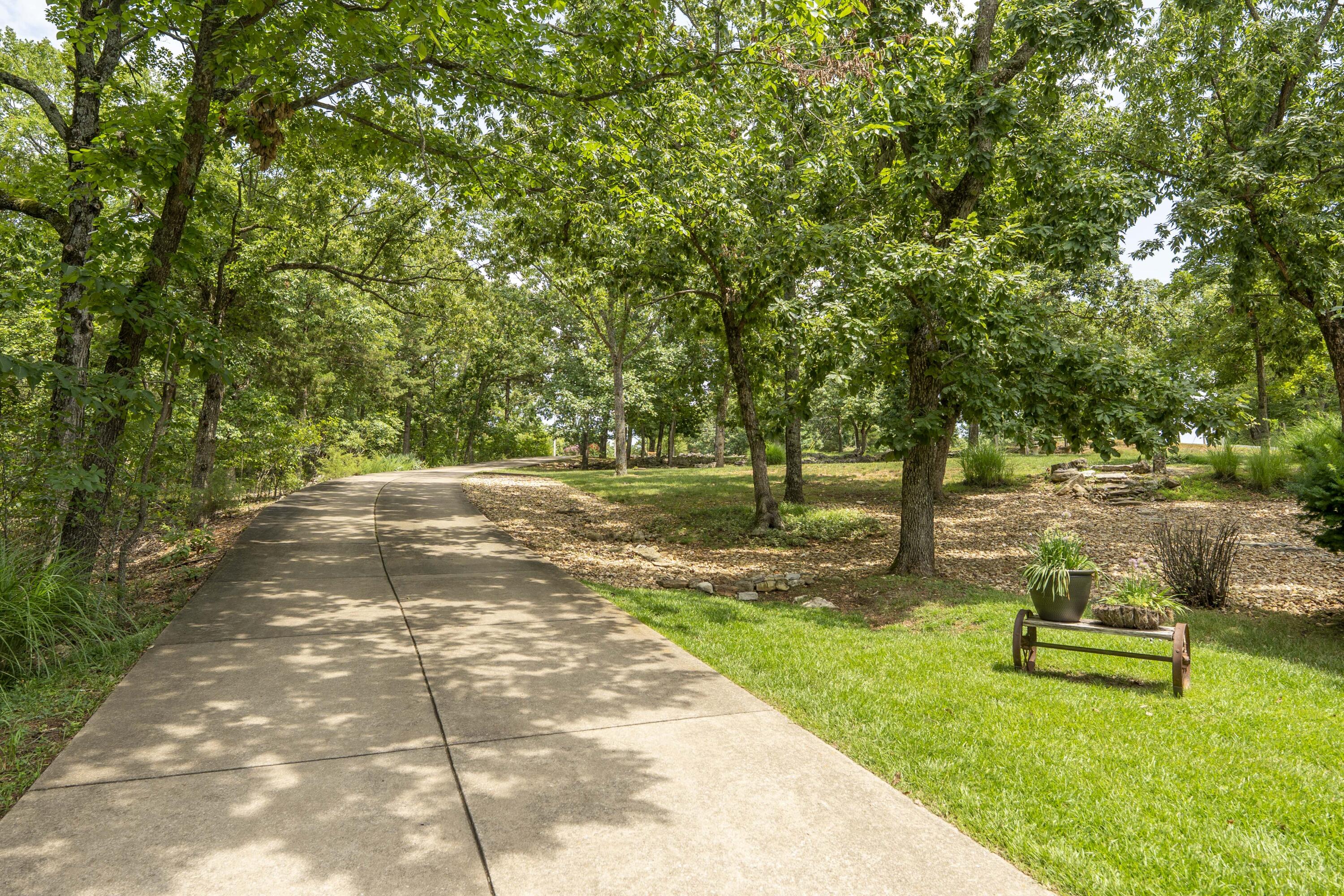 3273 Pioneer Point Road Property Photo 122
