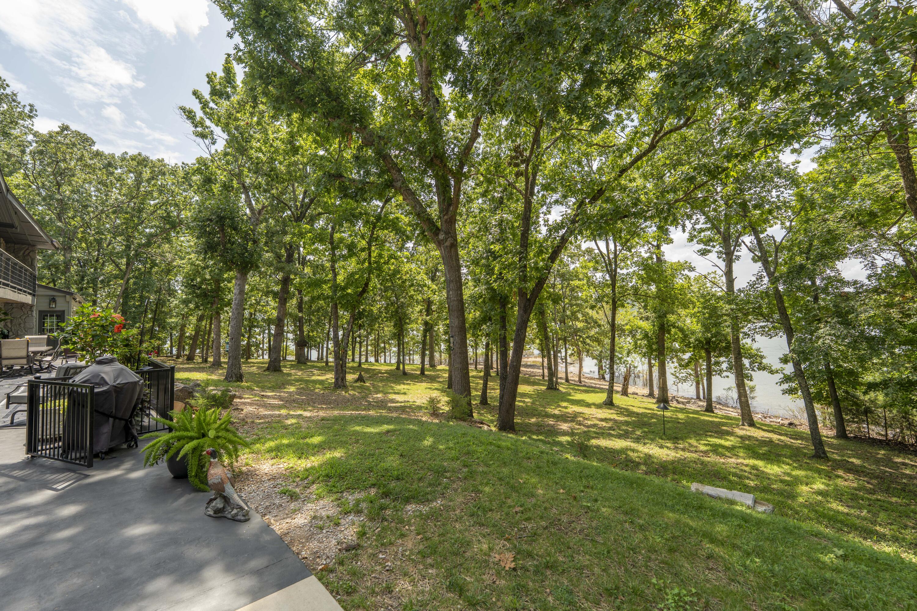 3273 Pioneer Point Road Property Photo 123