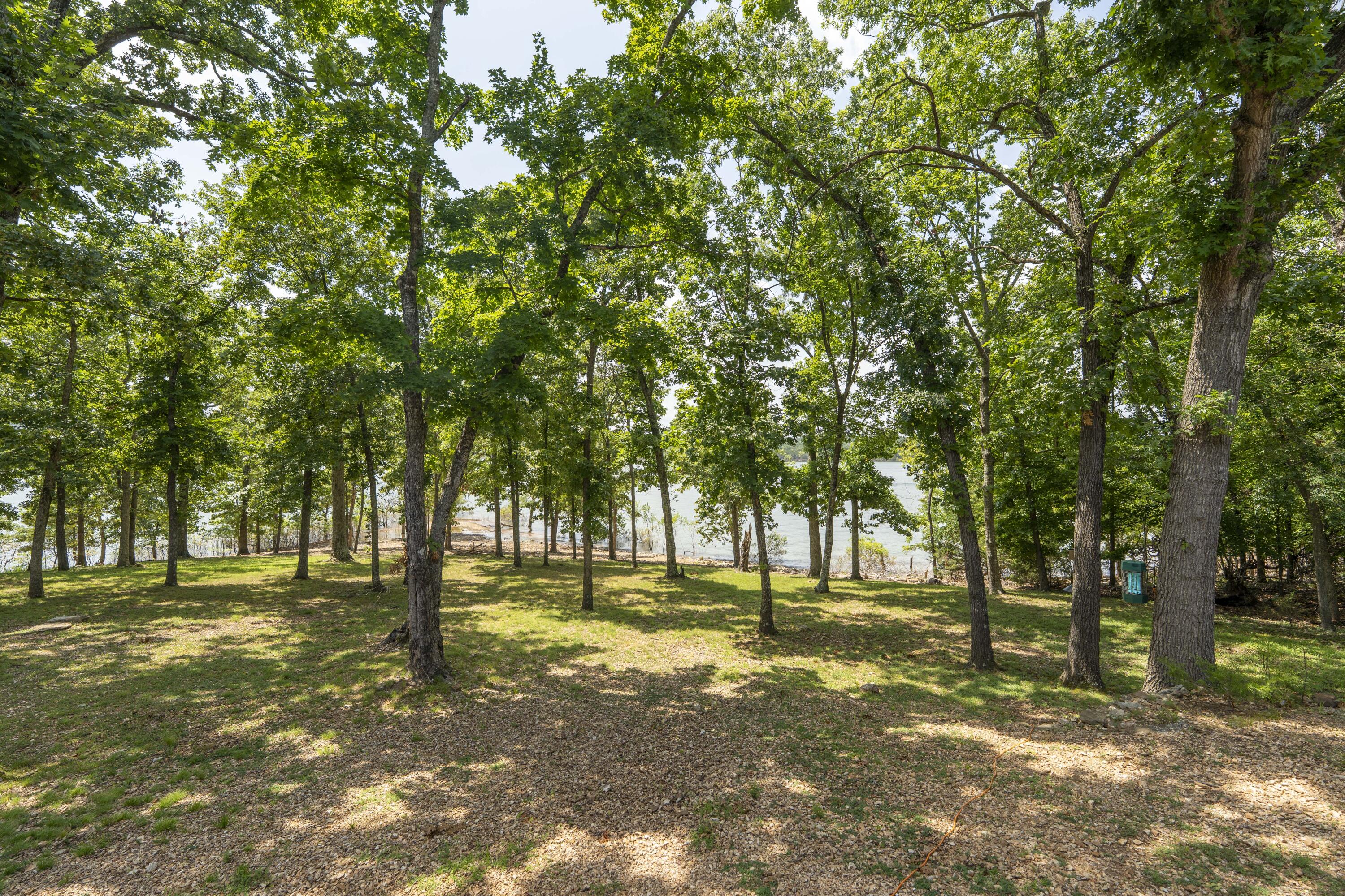 3273 Pioneer Point Road Property Photo 124
