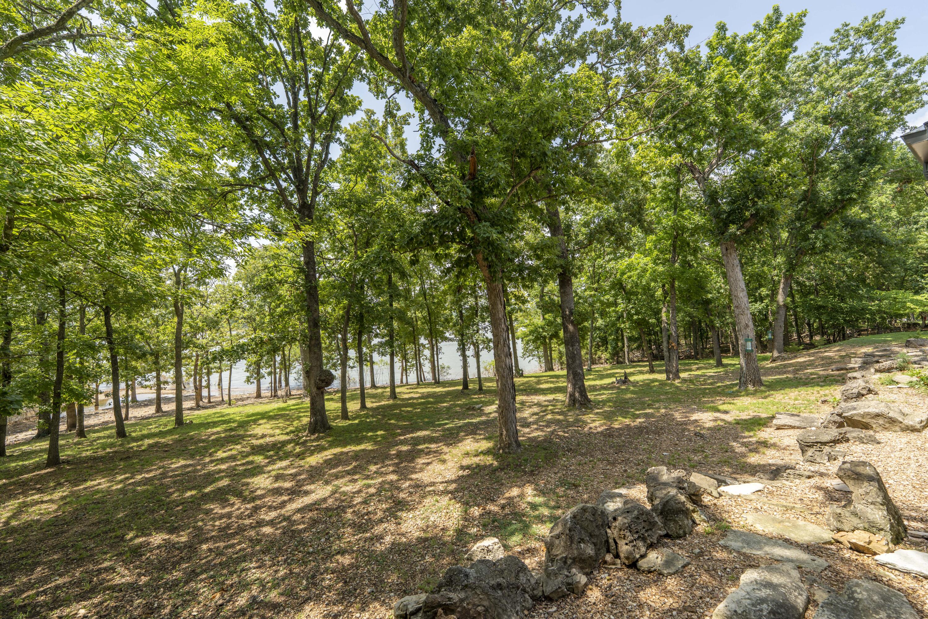 3273 Pioneer Point Road Property Photo 125