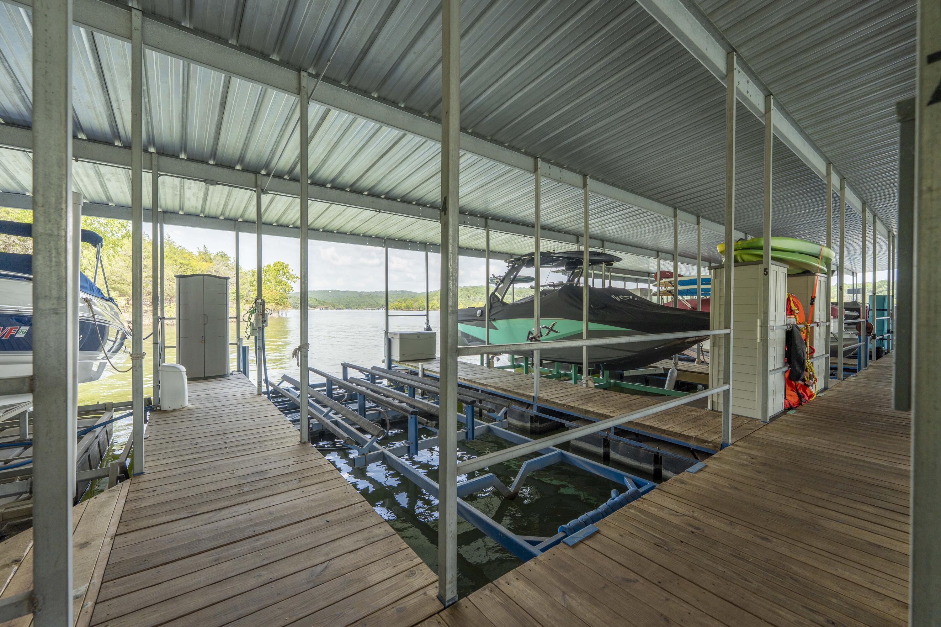 3273 Pioneer Point Road Property Photo 126