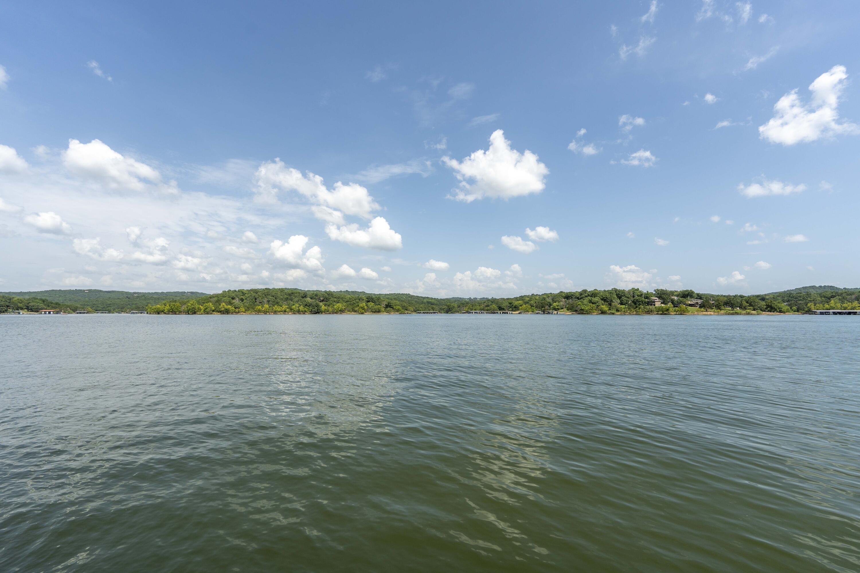 3273 Pioneer Point Road Property Photo 127
