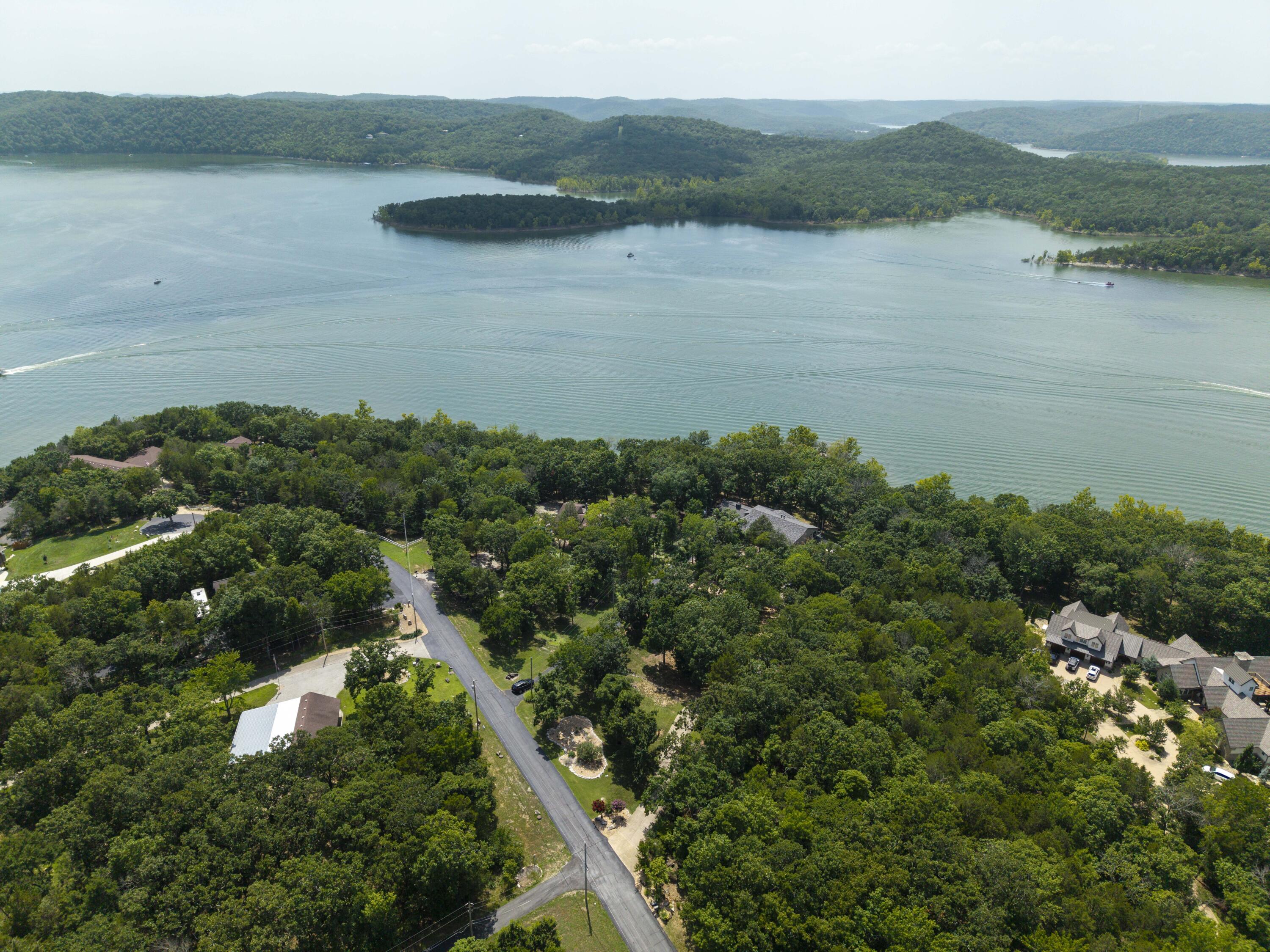 3273 Pioneer Point Road Property Photo 132