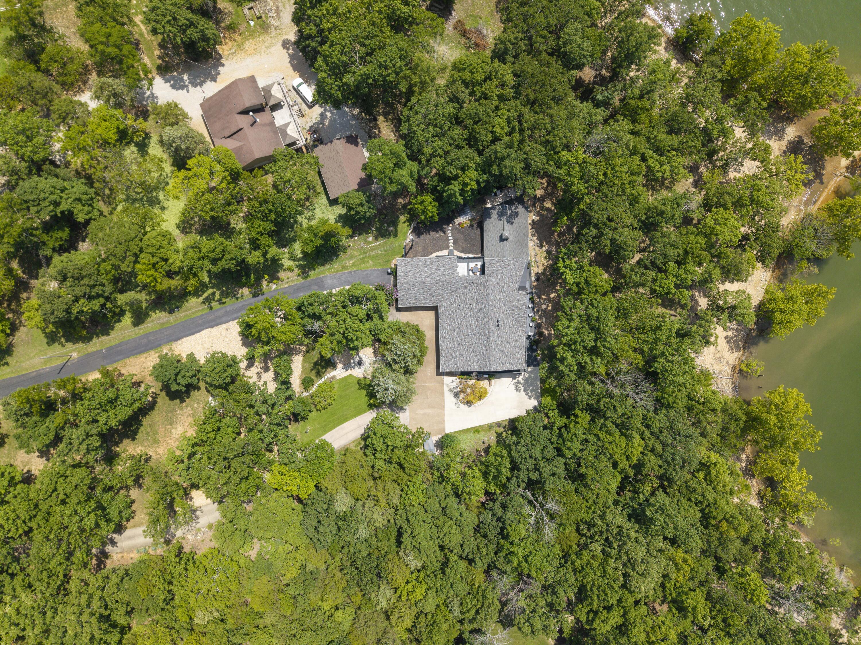 3273 Pioneer Point Road Property Photo 134