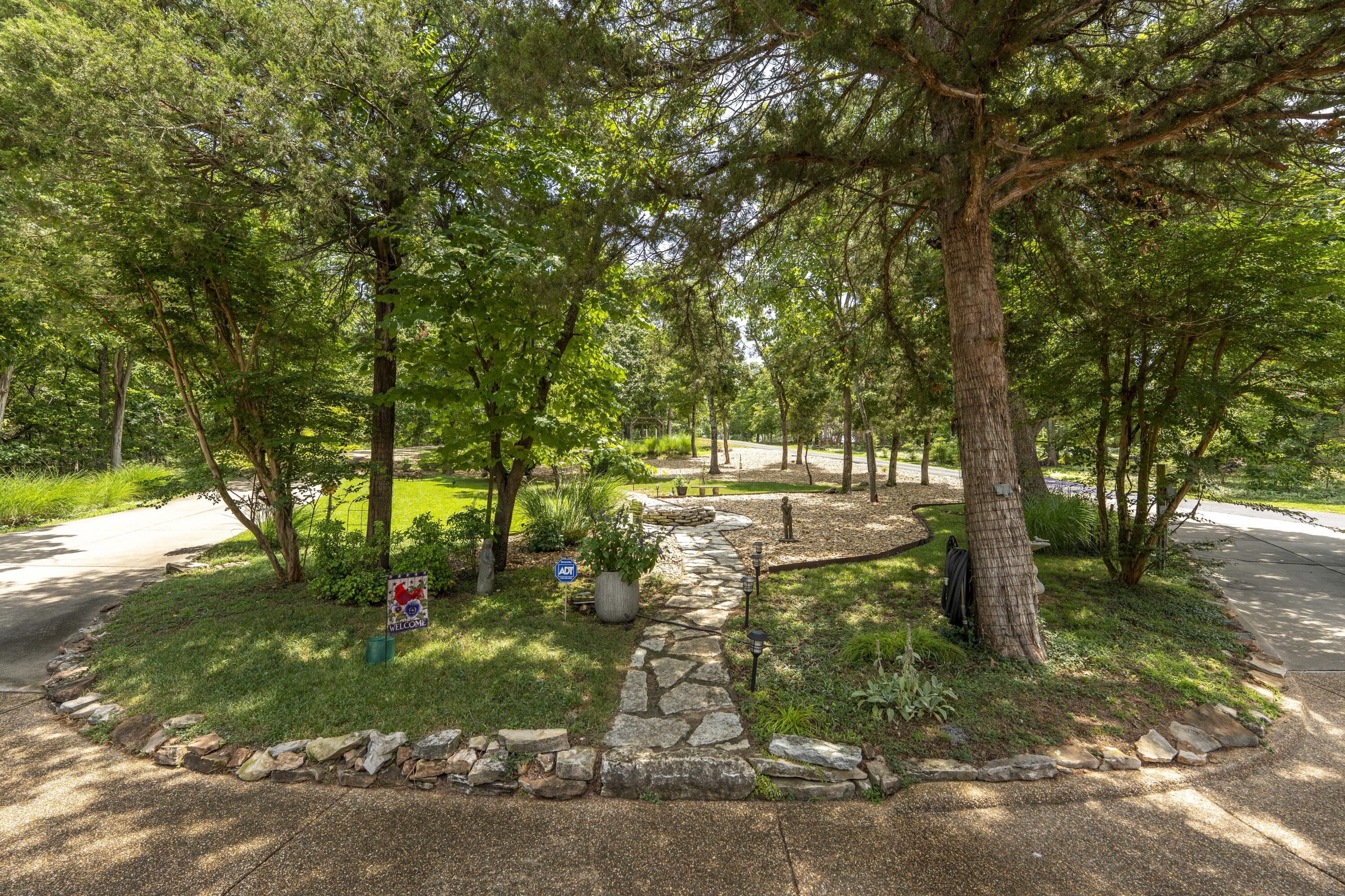 3273 Pioneer Point Road Property Photo 135