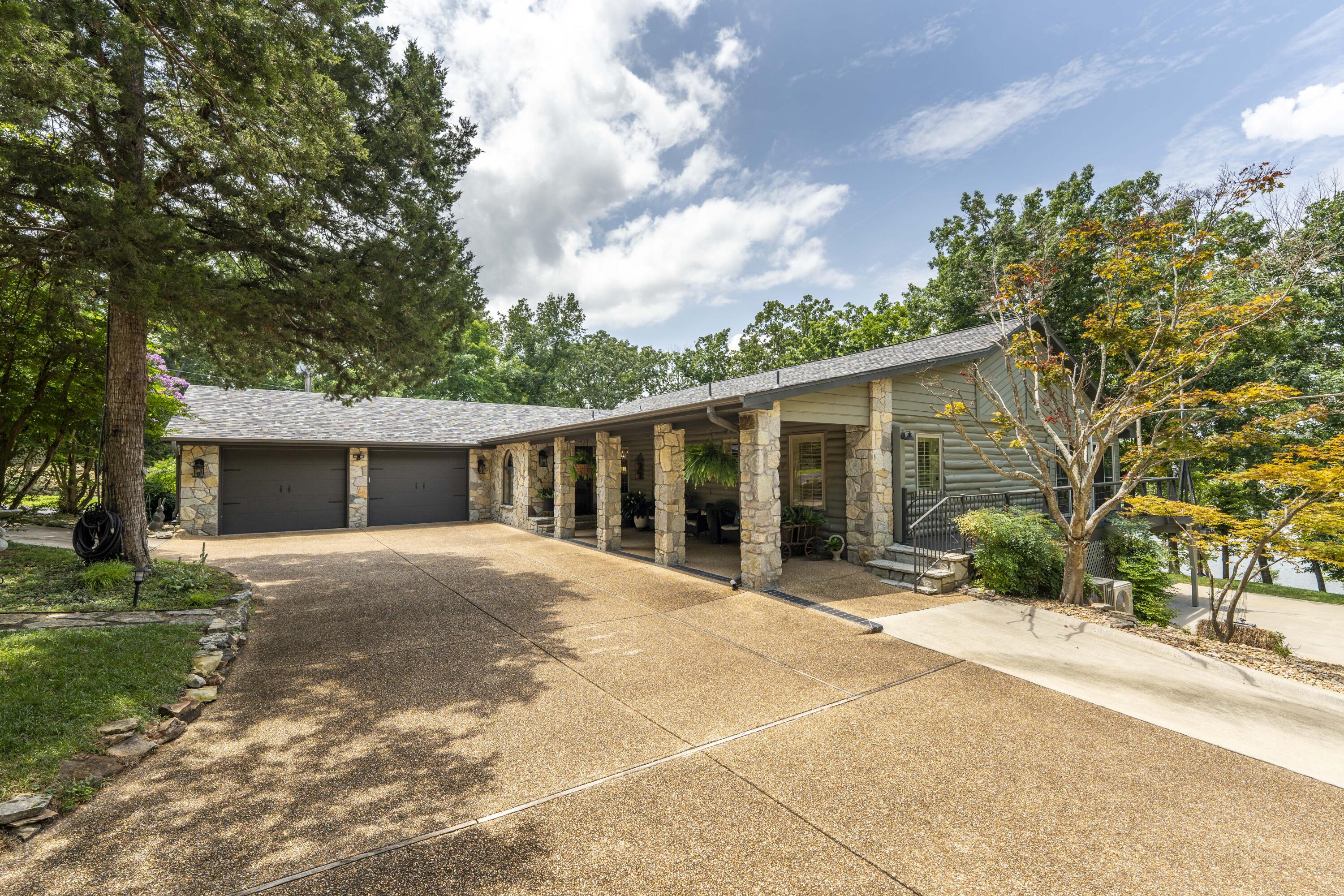 3273 Pioneer Point Road Property Photo 136