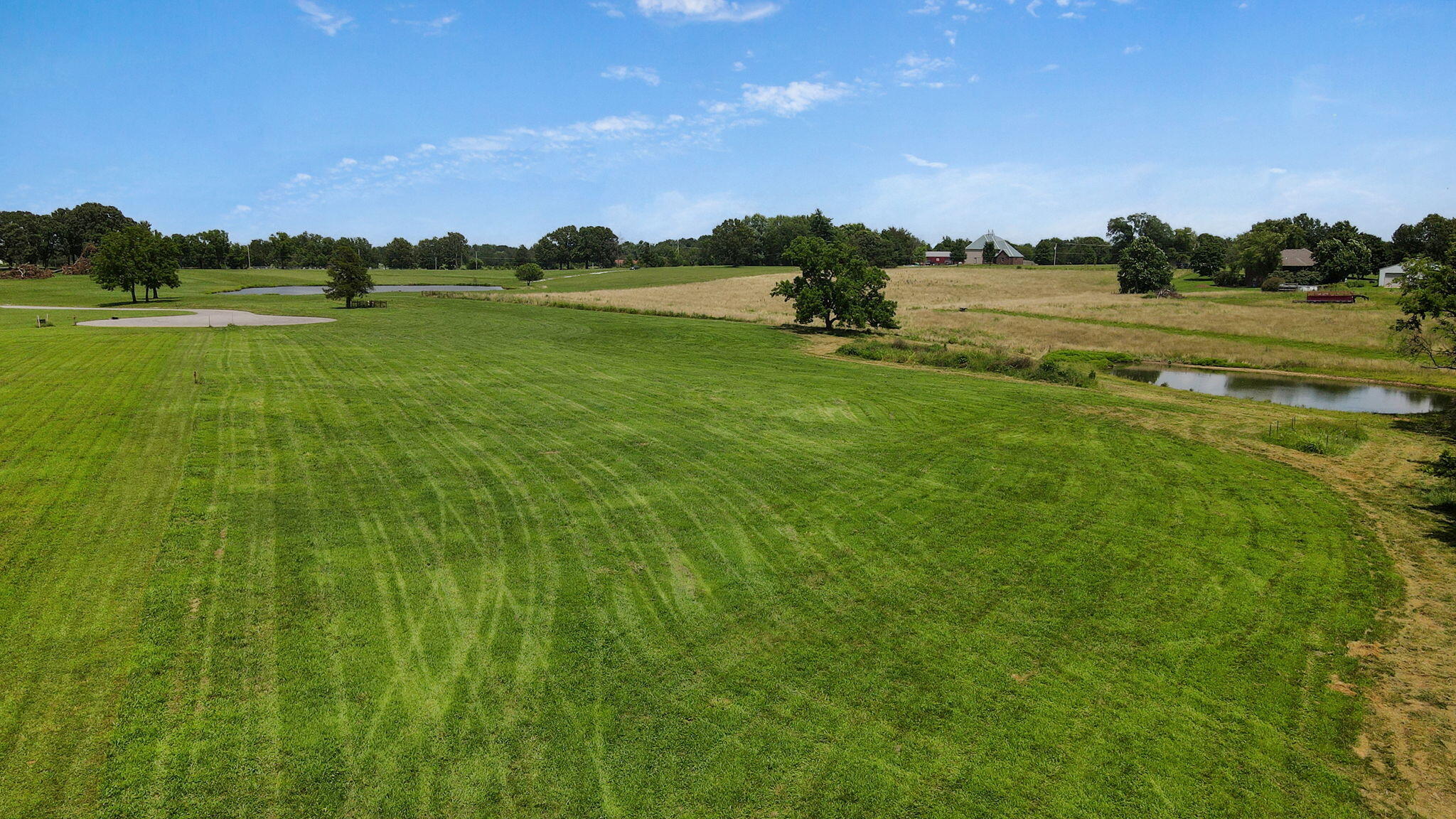 Lot #5 North Ginger Lane Property Photo 6