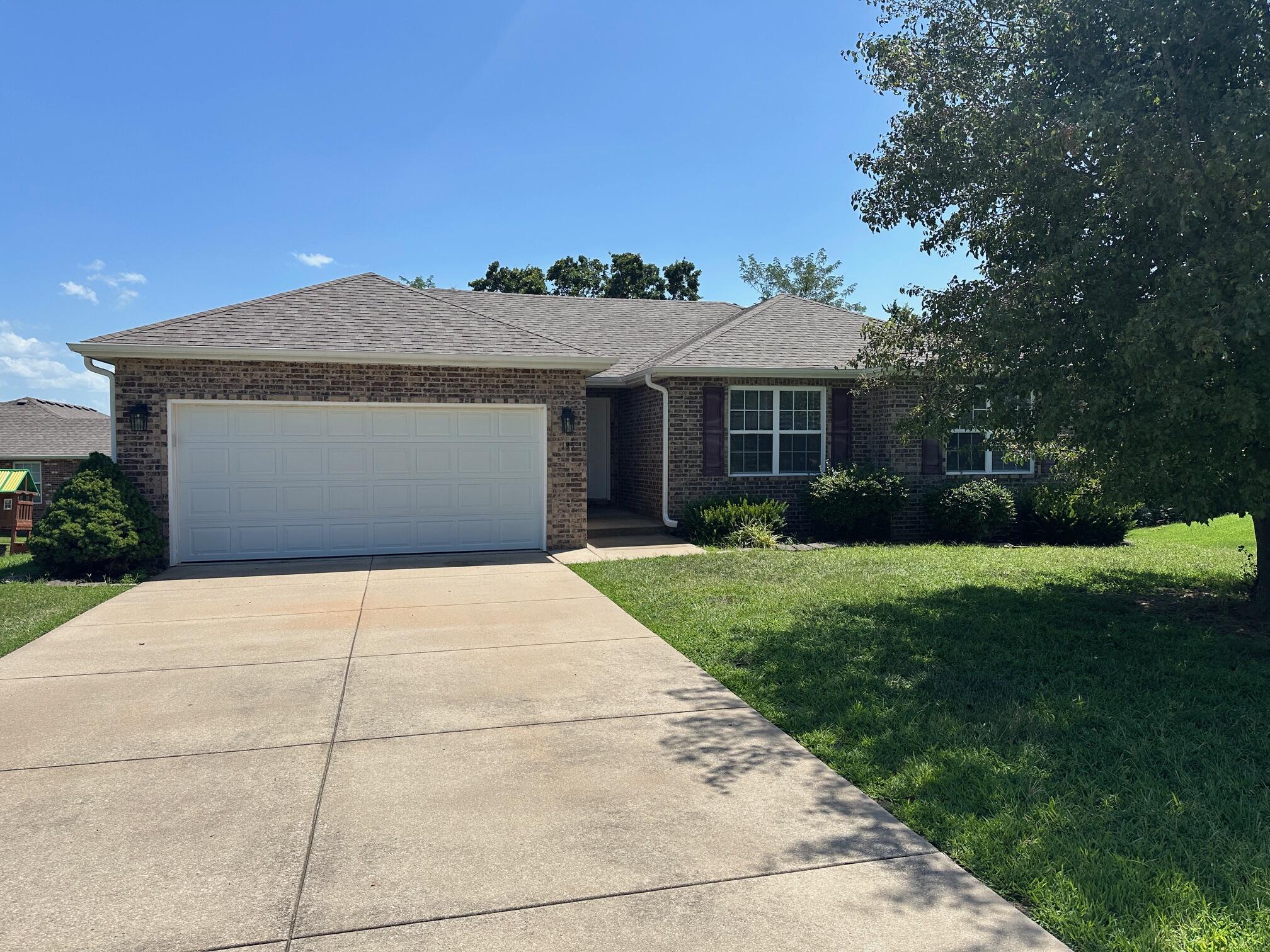141 Jade Court