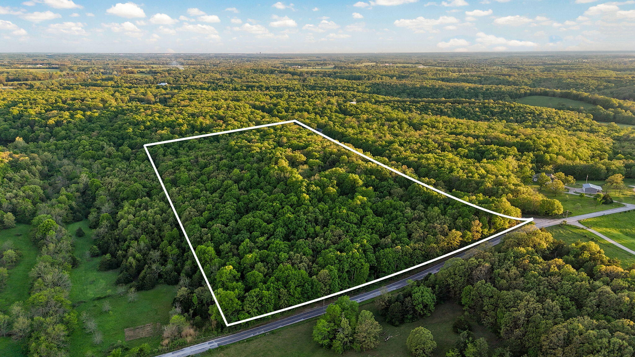 Tbd North Farm Rd 181 Property Photo 6