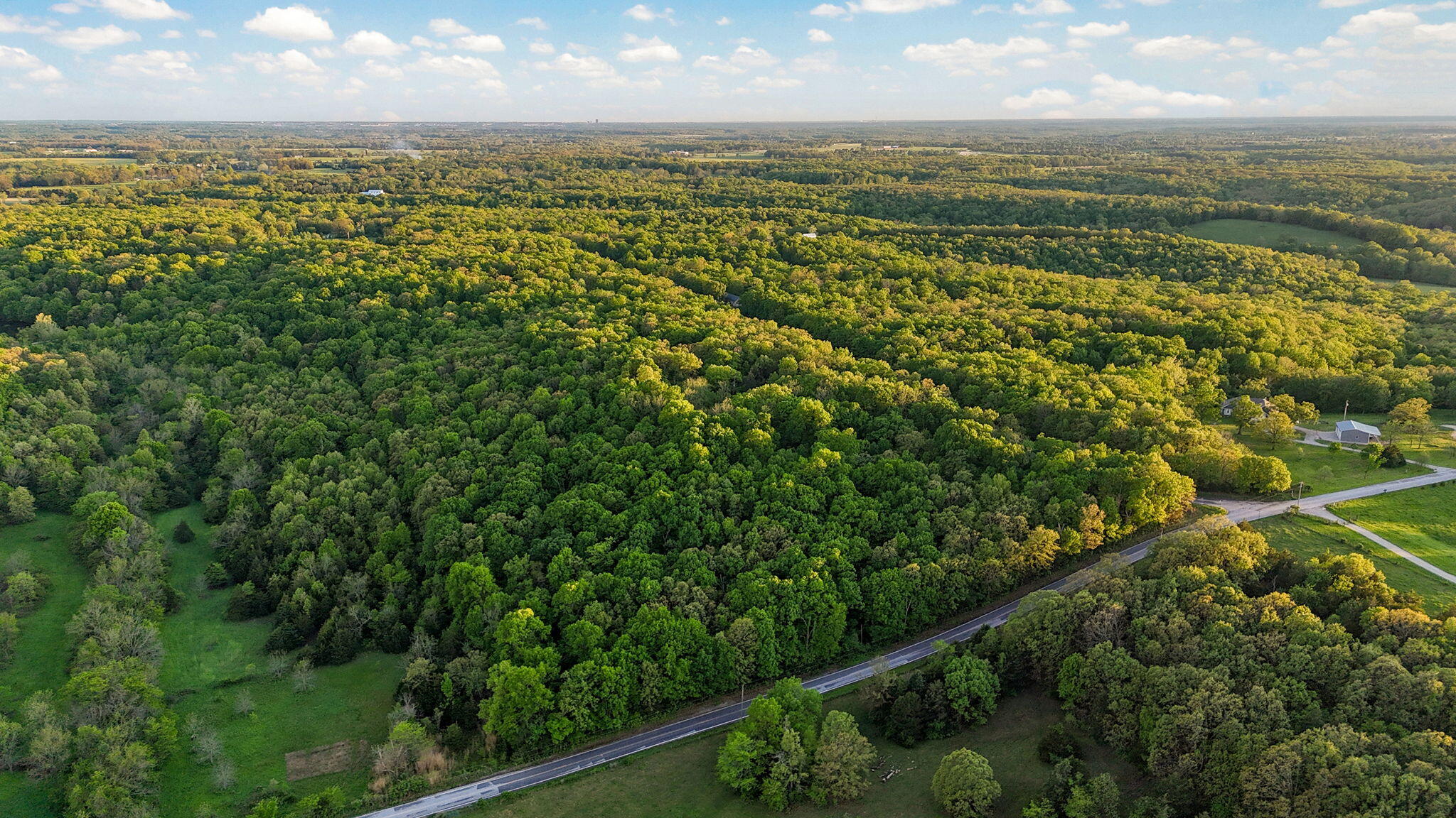 Tbd North Farm Rd 181 Property Photo 7