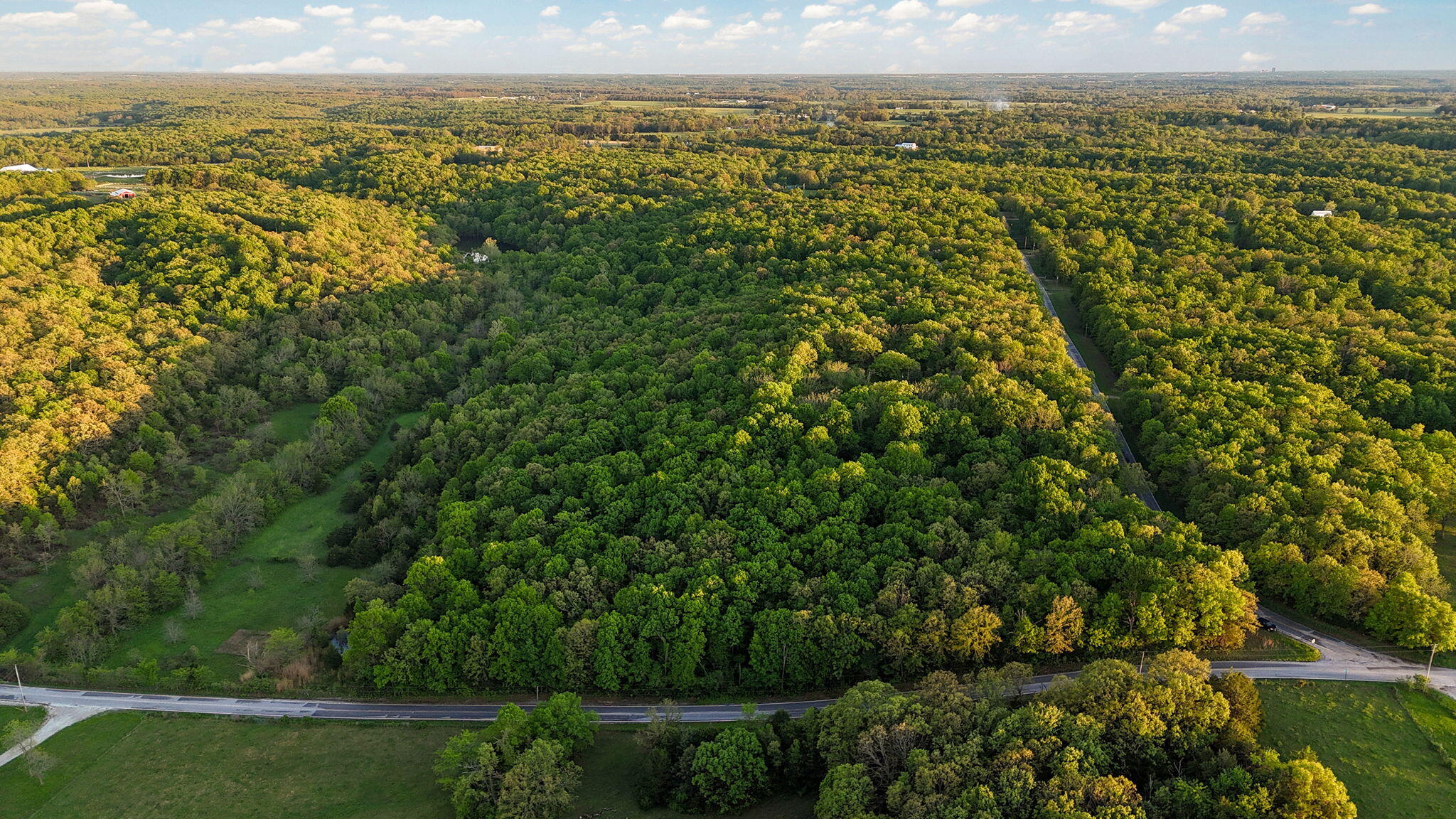 Tbd North Farm Rd 181 Property Photo 9