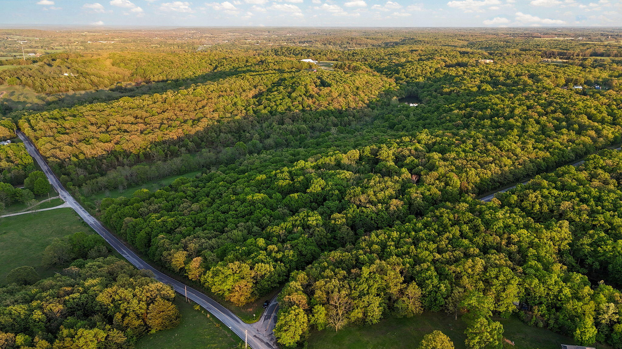Tbd North Farm Rd 181 Property Photo 11