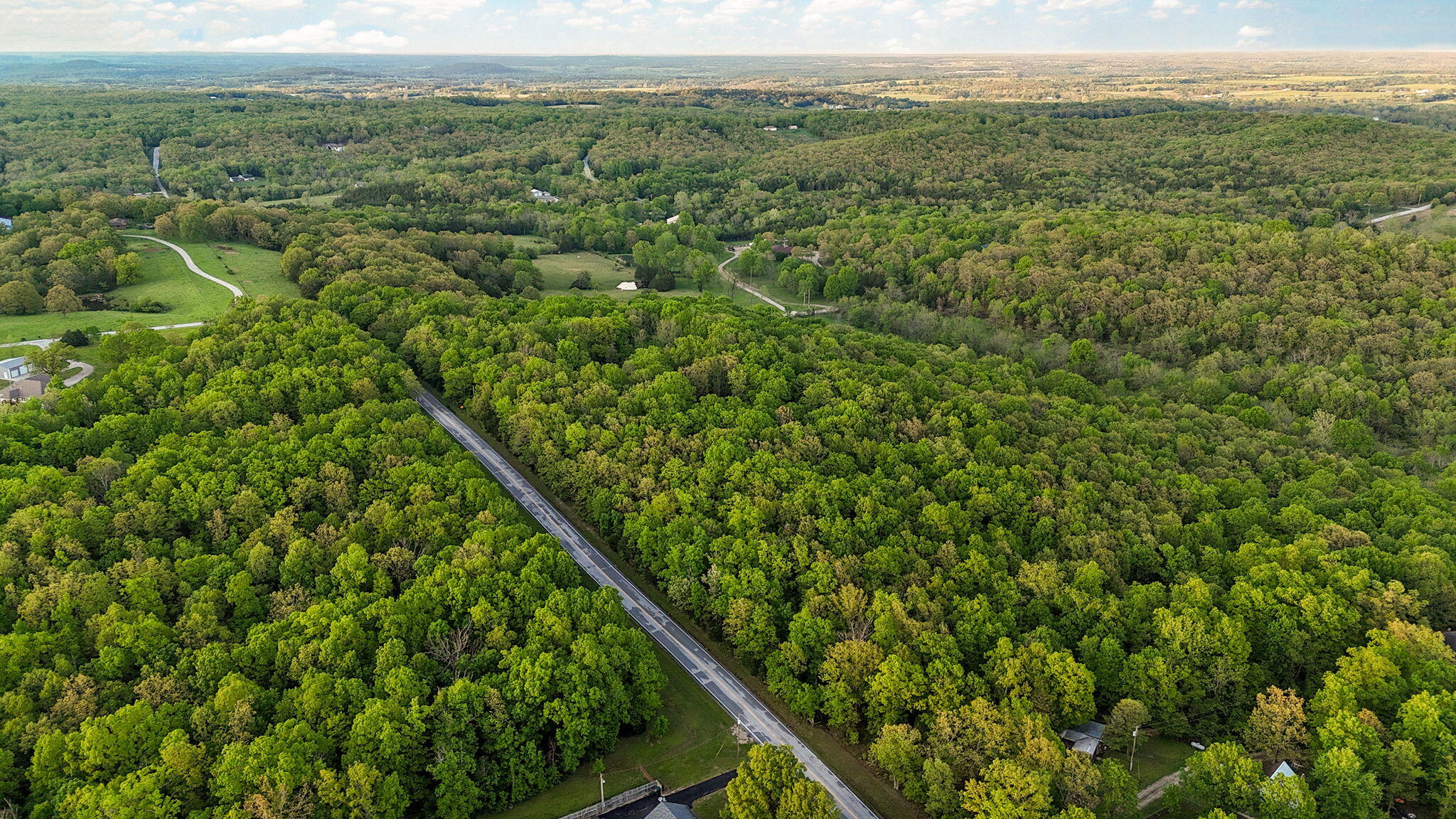 Tbd North Farm Rd 181 Property Photo 12