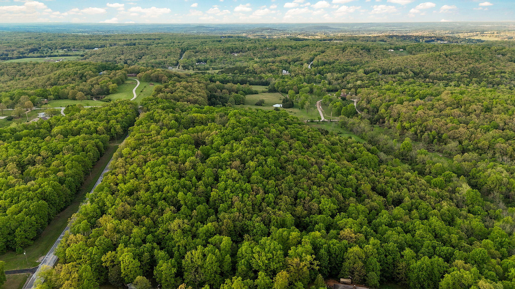 Tbd North Farm Rd 181 Property Photo 13