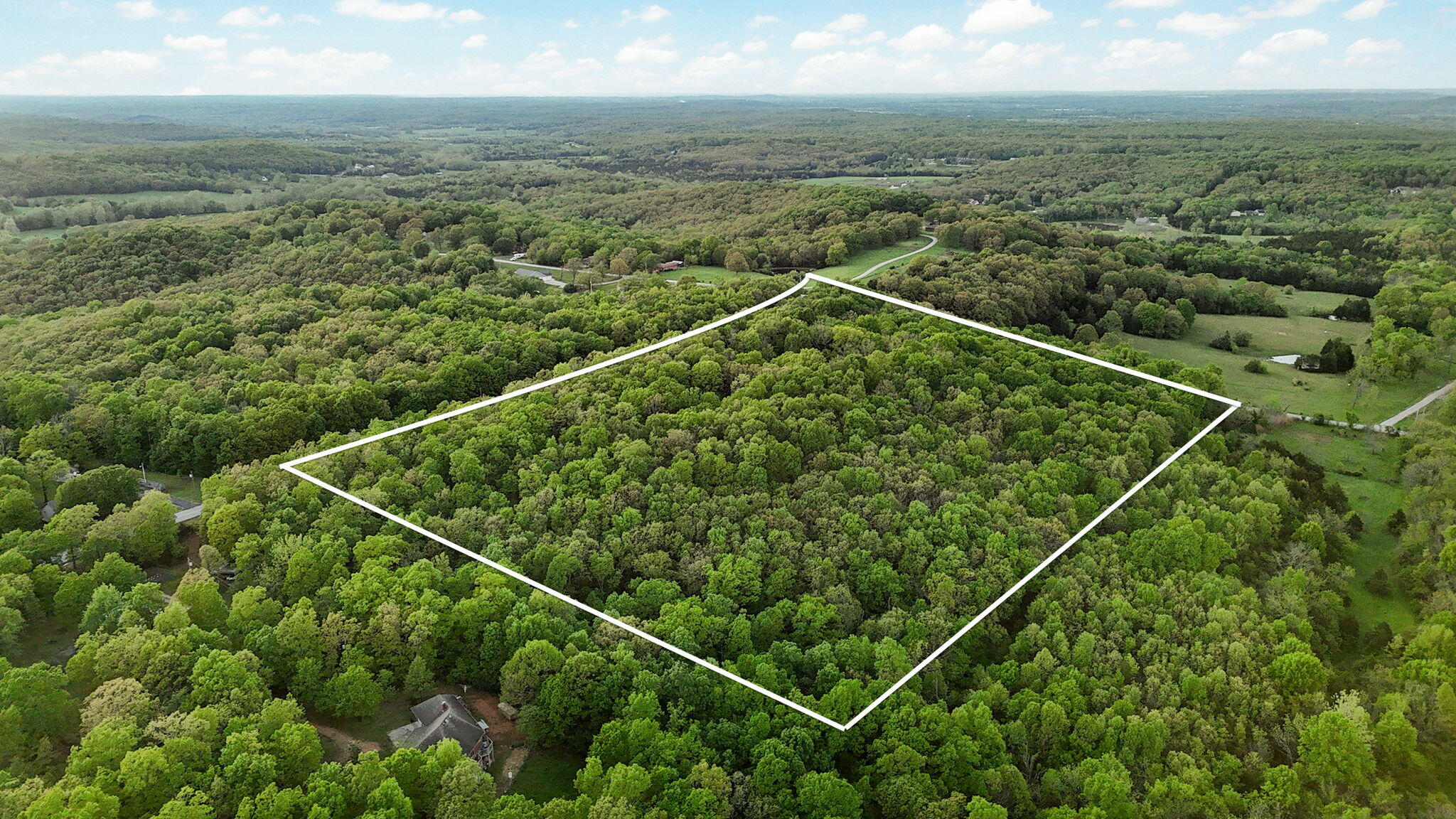 Tbd North Farm Rd 181 Property Photo 14