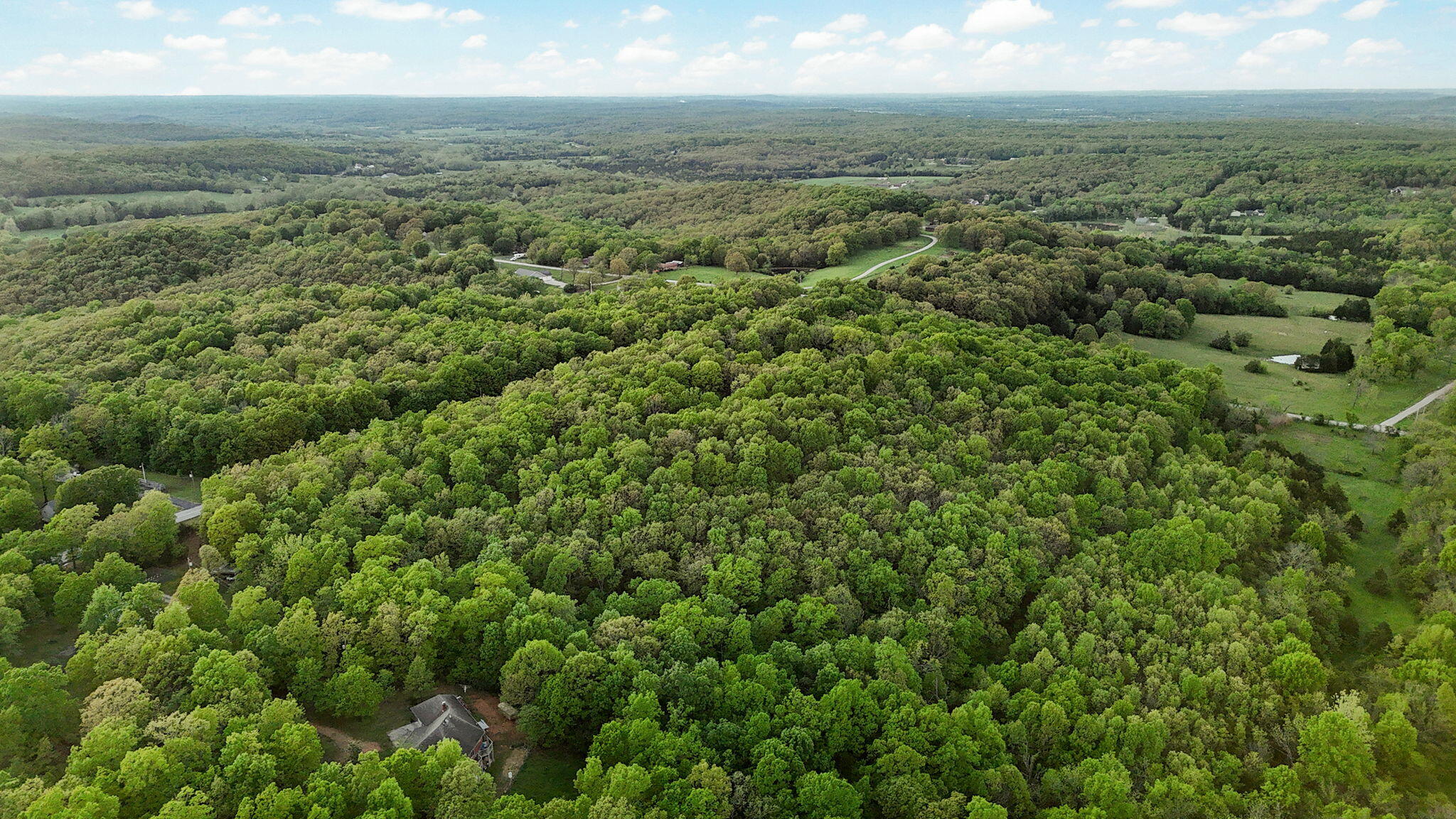 Tbd North Farm Rd 181 Property Photo 15