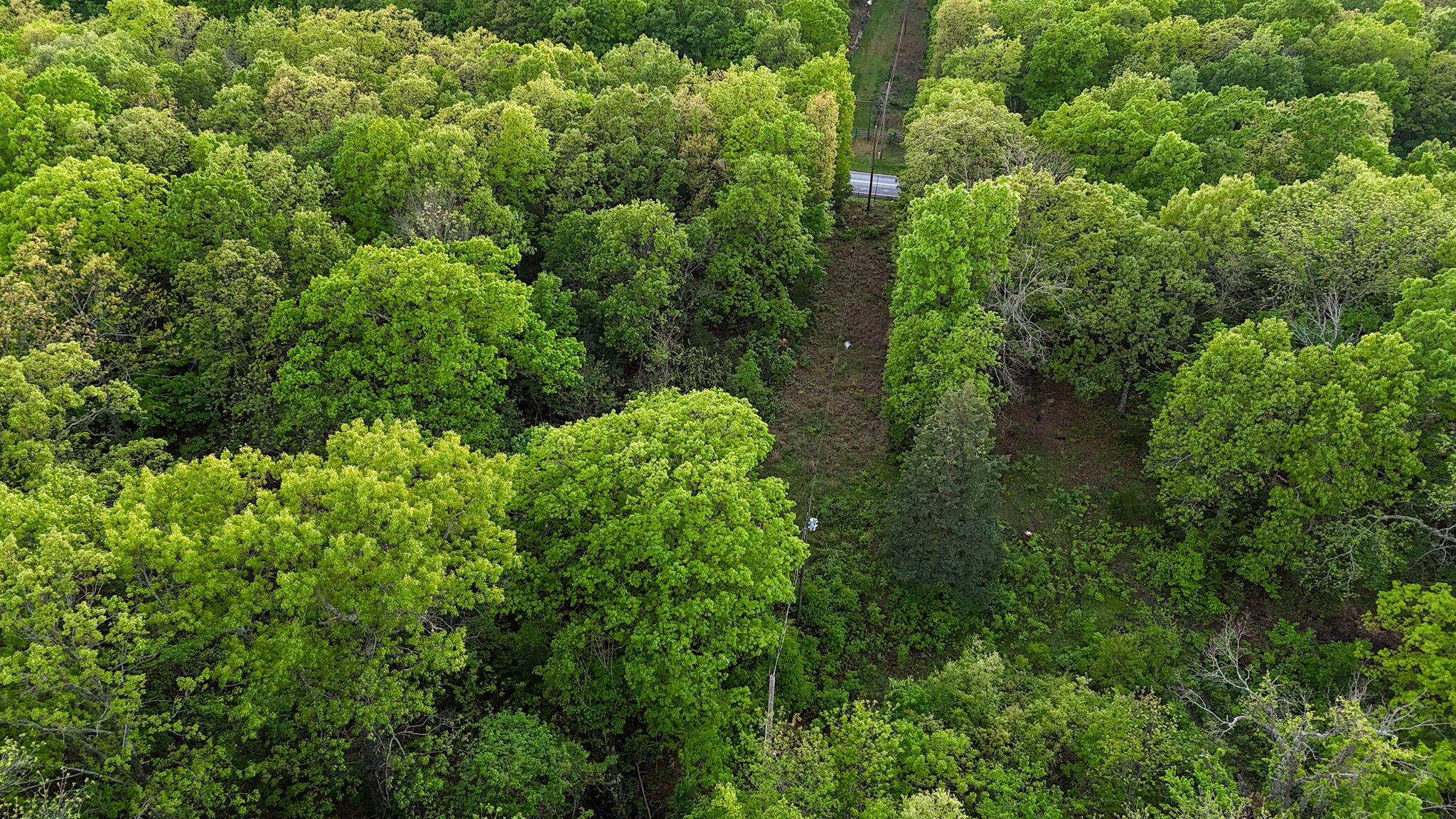 Tbd North Farm Rd 181 Property Photo 19