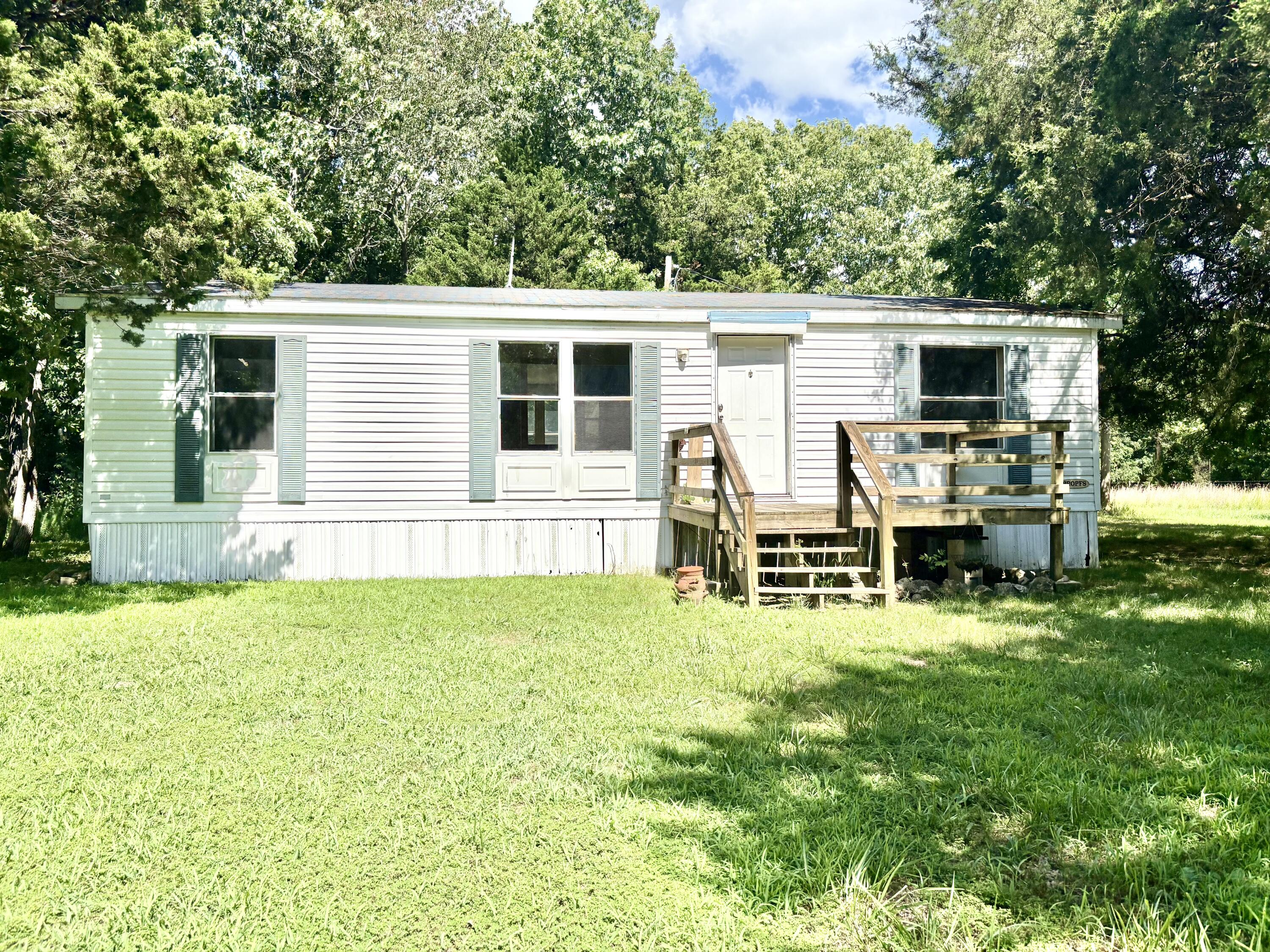 150 Copperhead Road Property Photo 1
