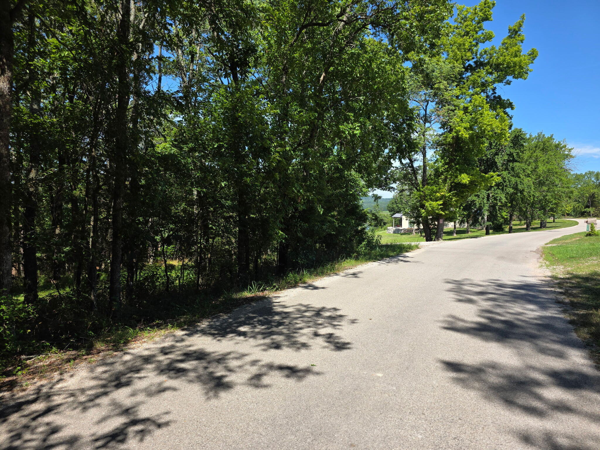 Lot 12&13 Farm Road 1190 Property Photo 4